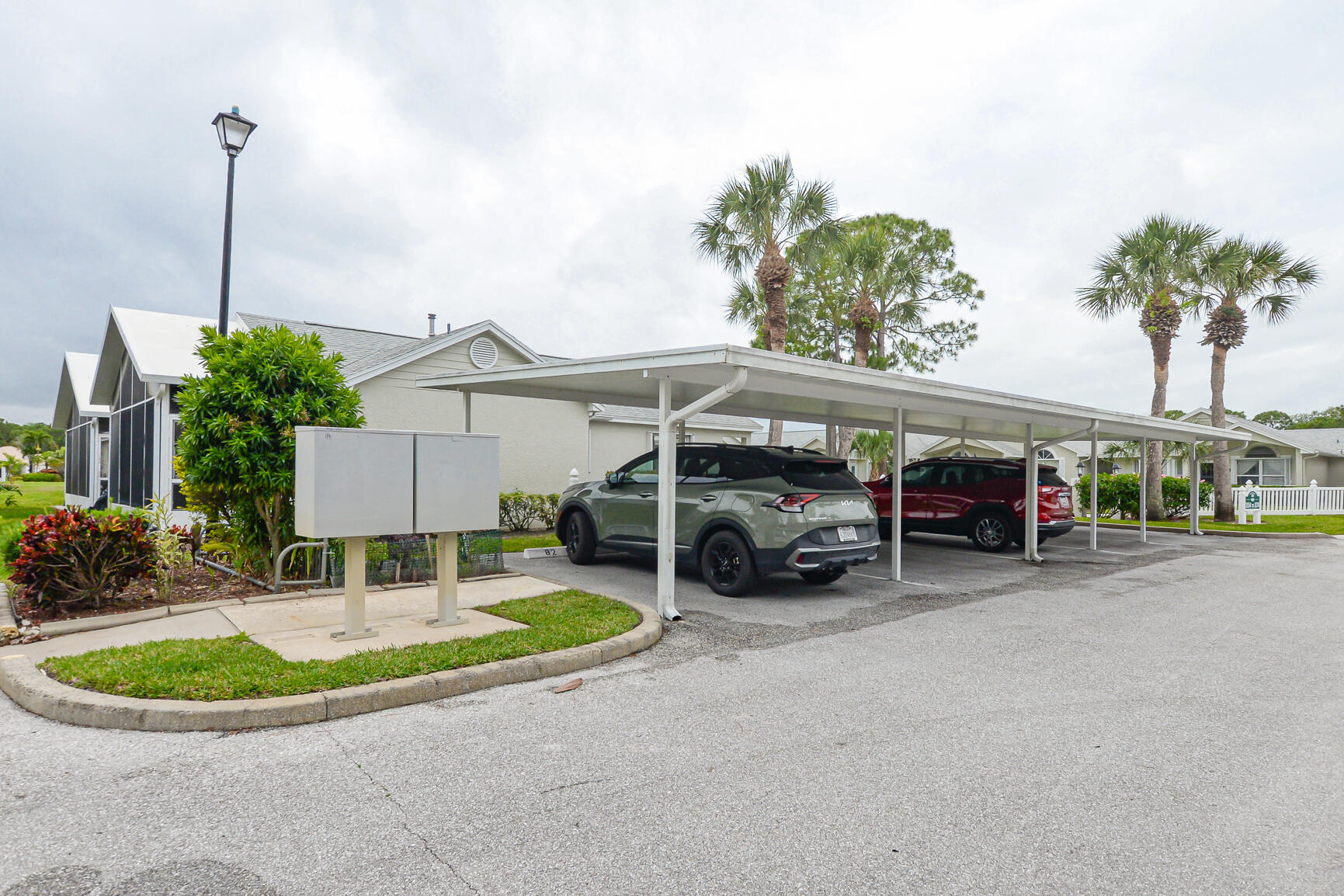 1162 NW Lombardy Drive