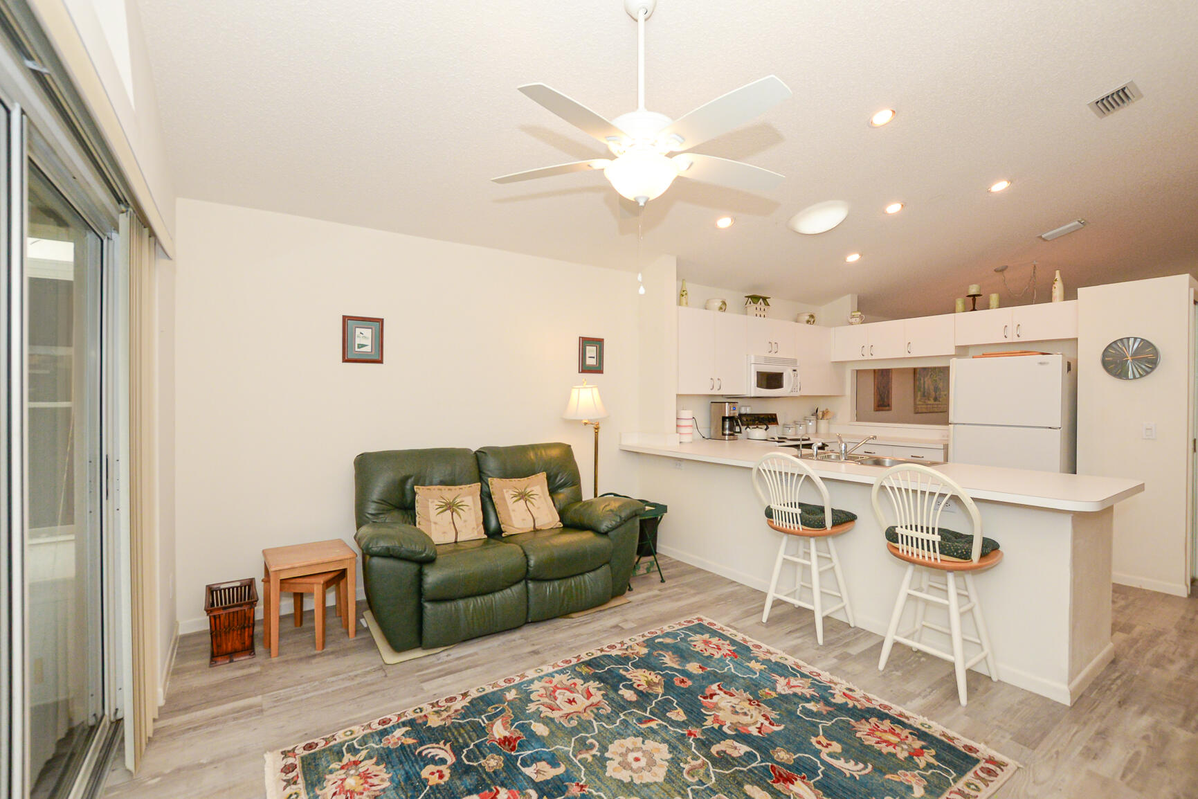 1162 NW Lombardy Drive