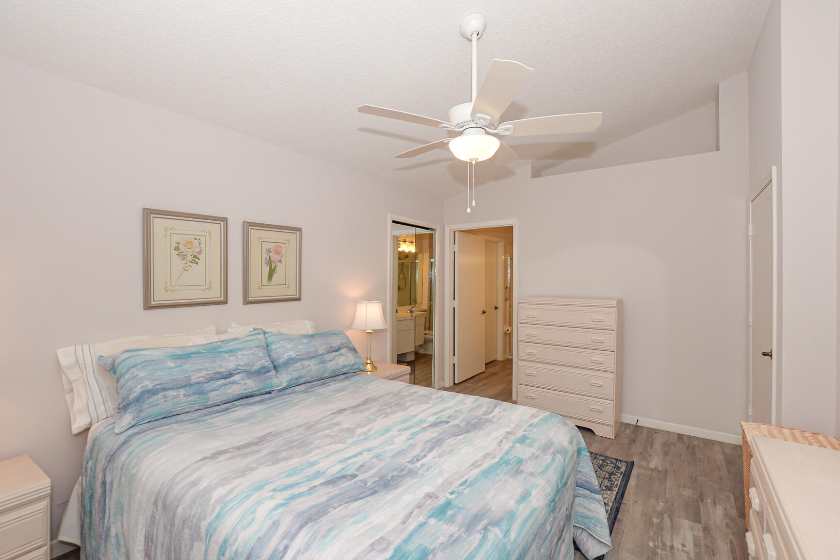 1162 NW Lombardy Drive