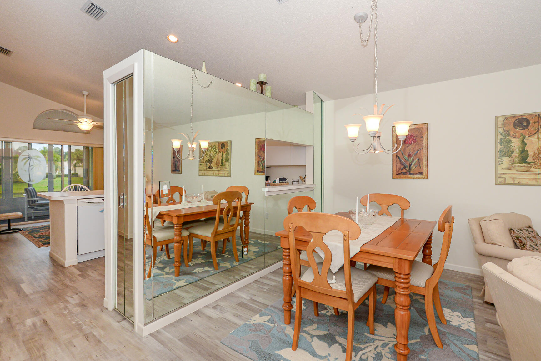 1162 NW Lombardy Drive