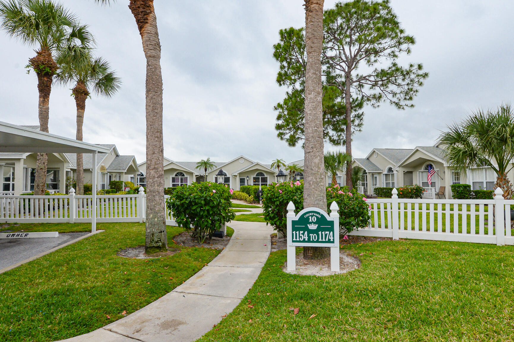 1162 NW Lombardy Drive