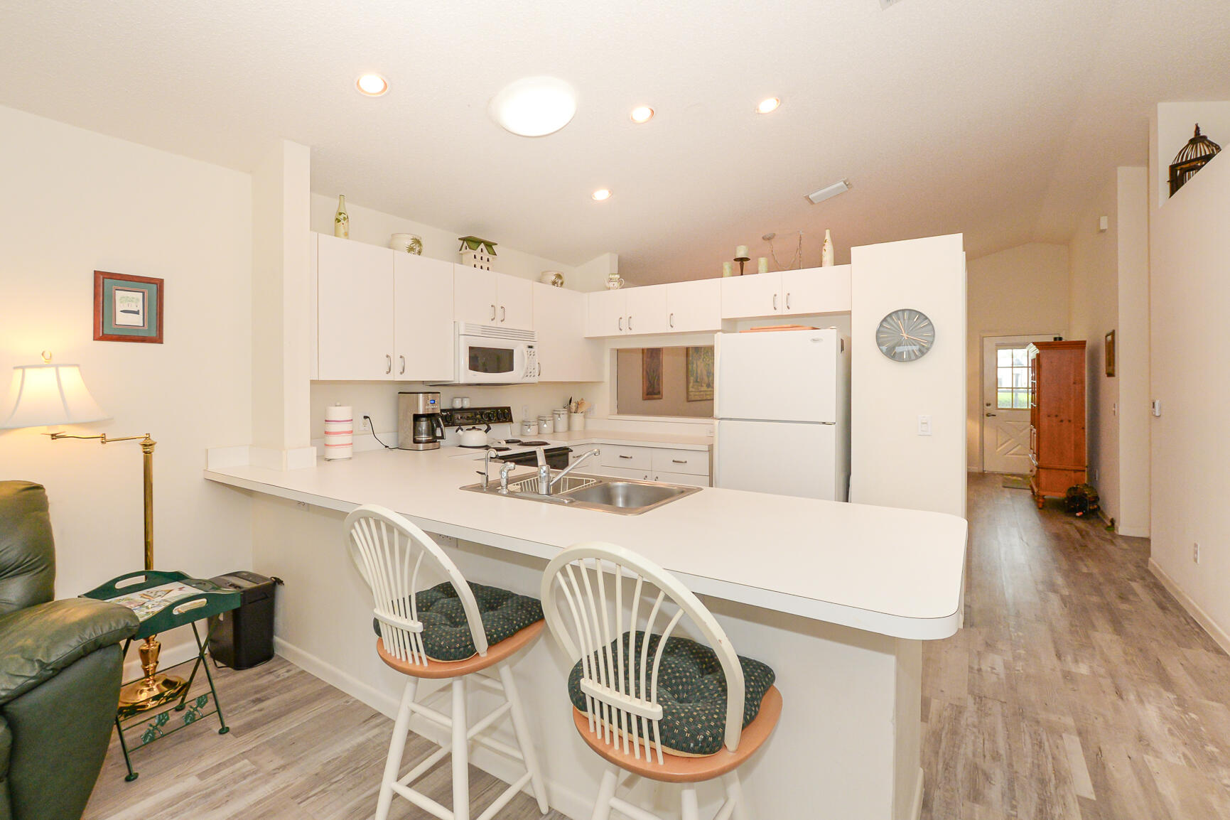 1162 NW Lombardy Drive