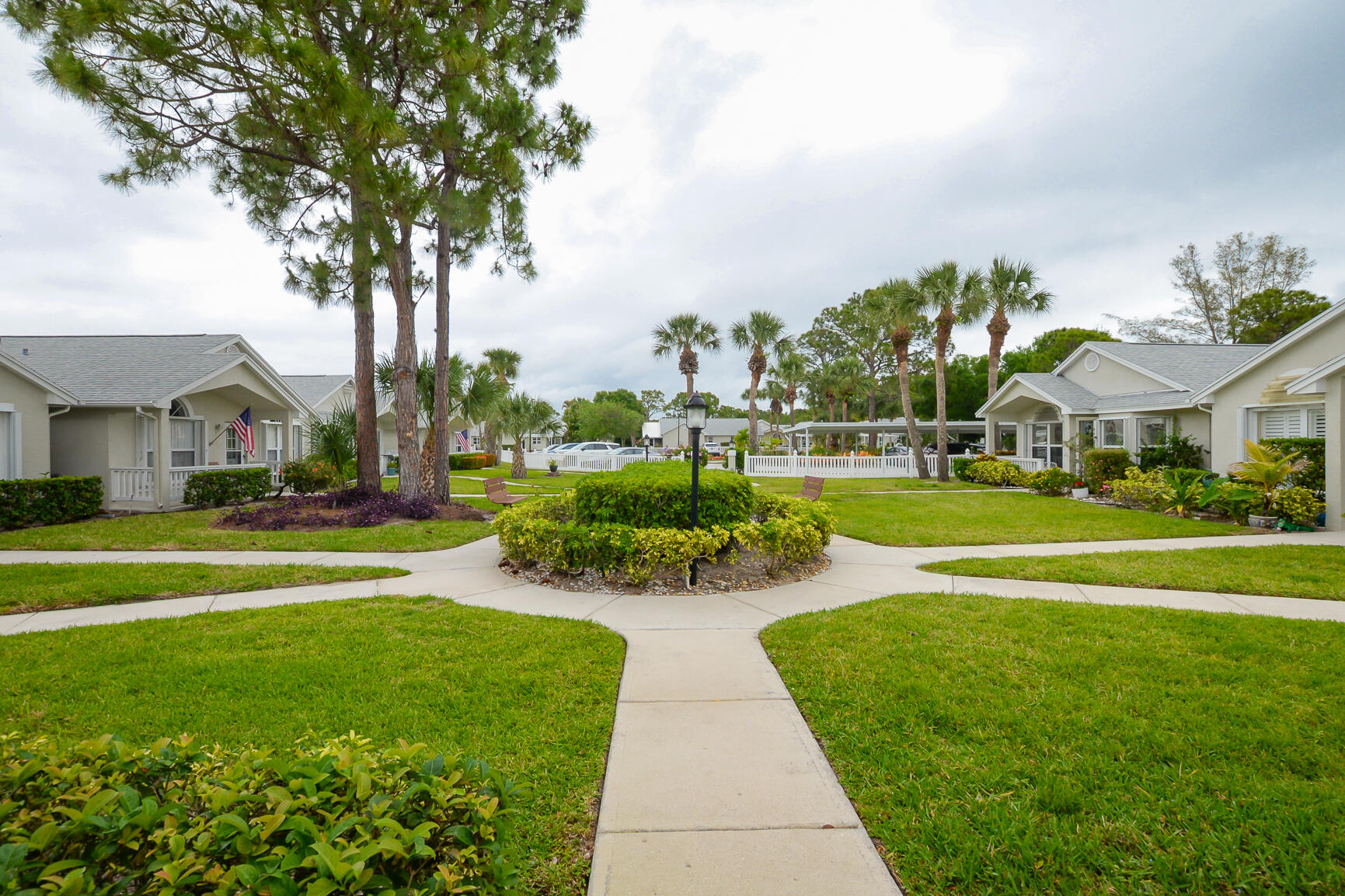 1162 NW Lombardy Drive