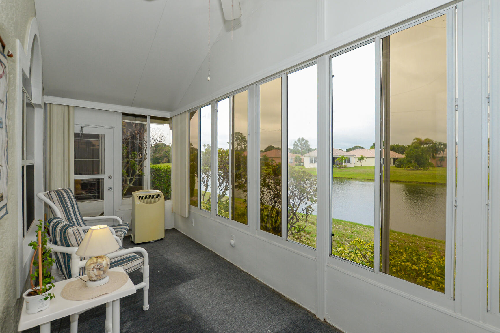 1162 NW Lombardy Drive