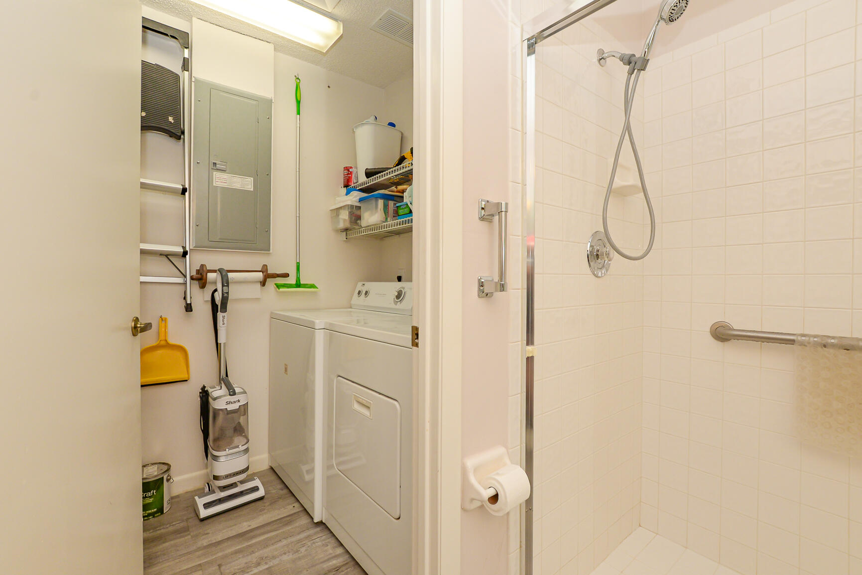 1162 NW Lombardy Drive