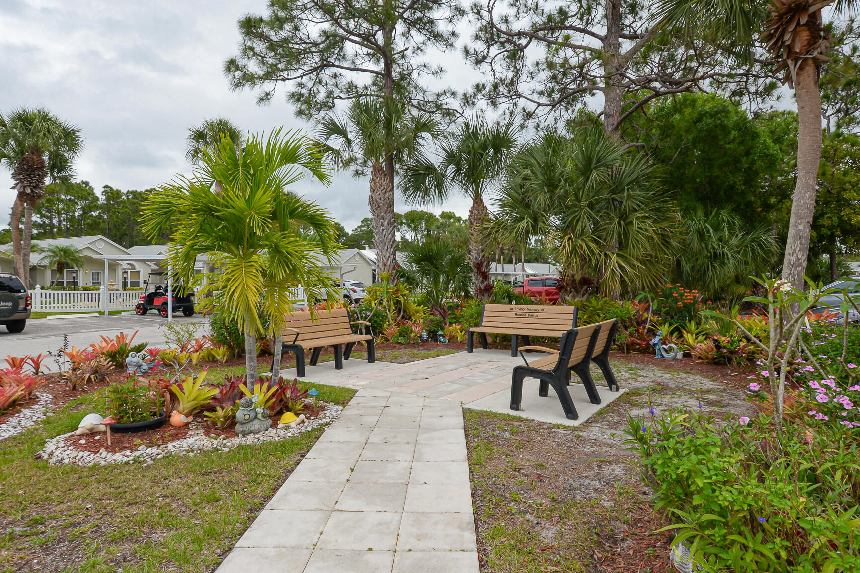 1162 NW Lombardy Drive