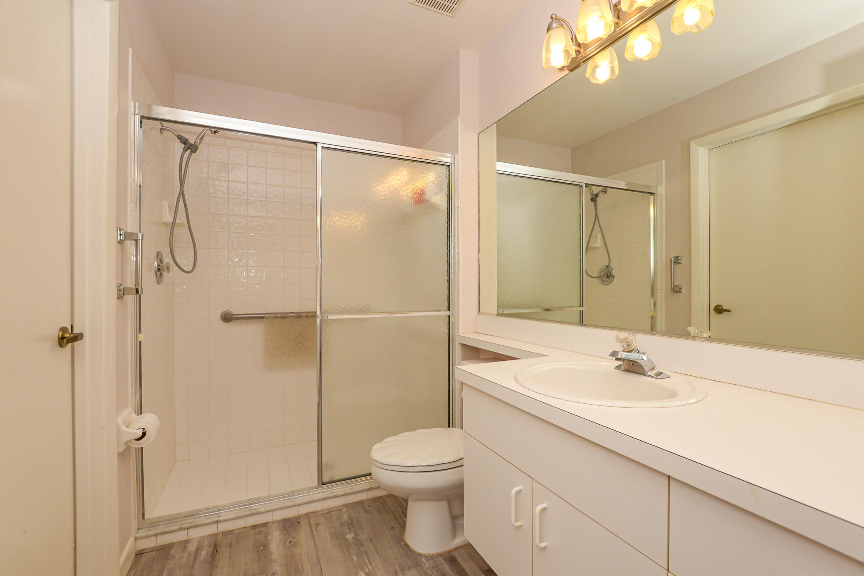 1162 NW Lombardy Drive