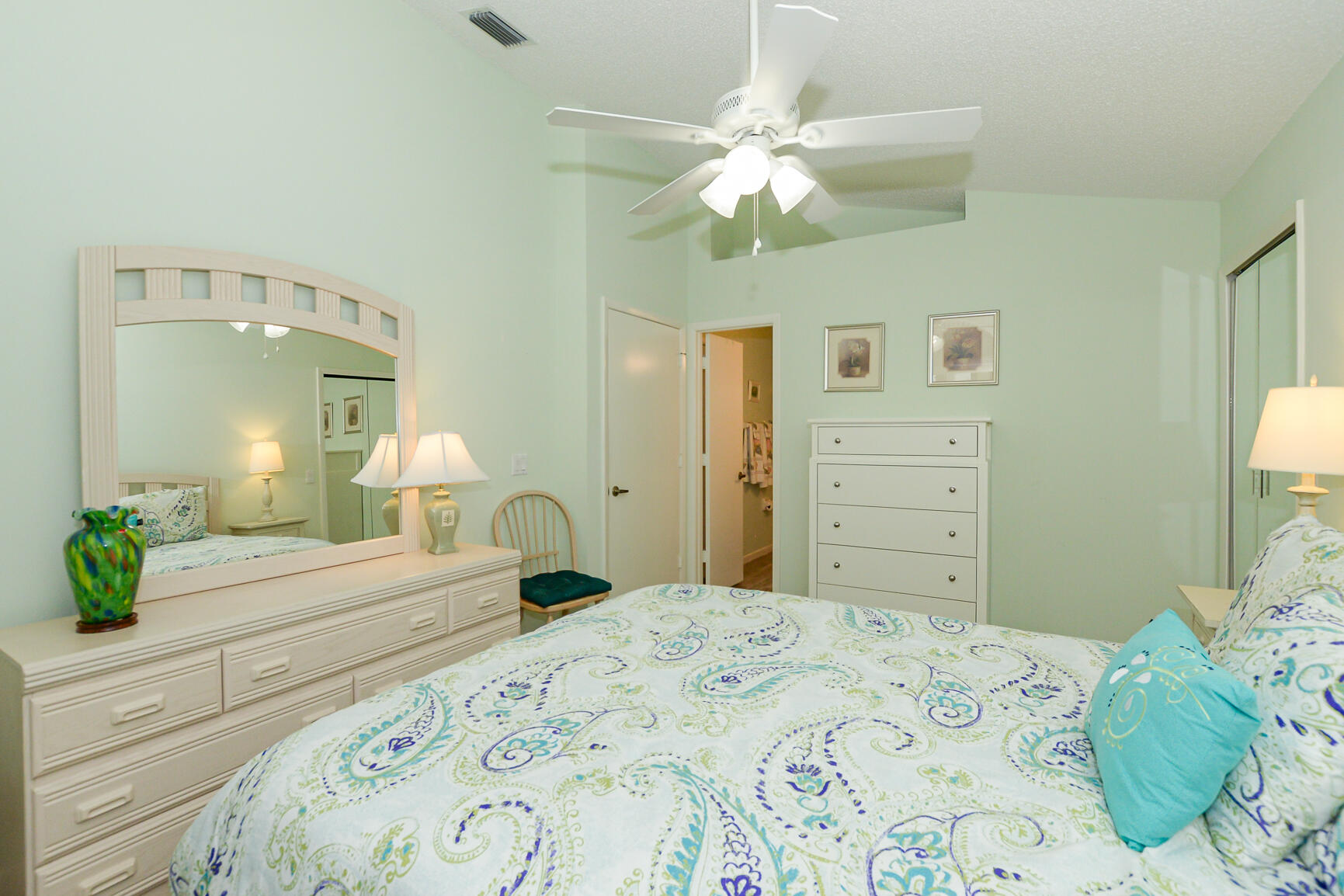 1162 NW Lombardy Drive