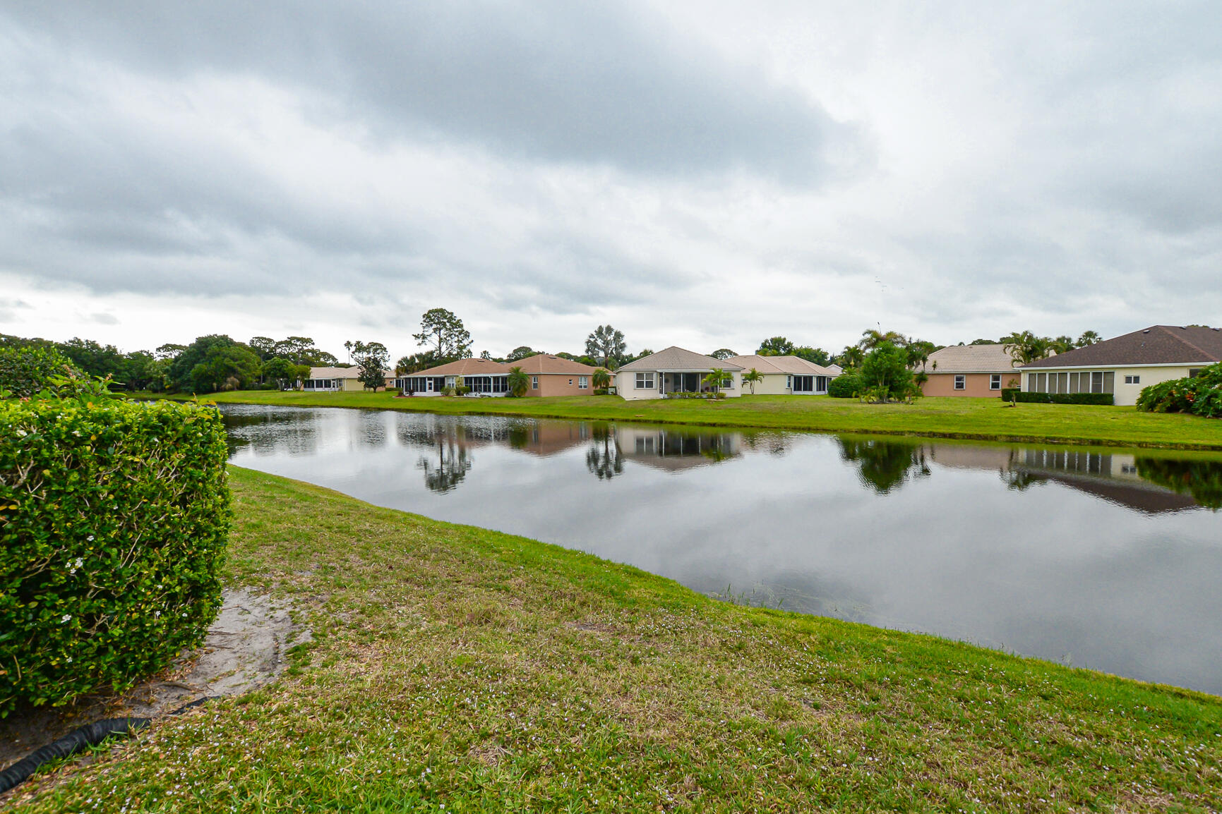 1162 NW Lombardy Drive