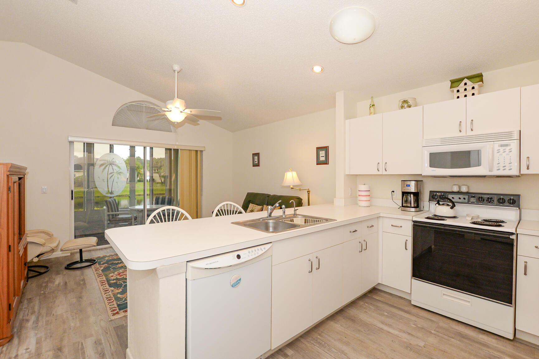 1162 NW Lombardy Drive