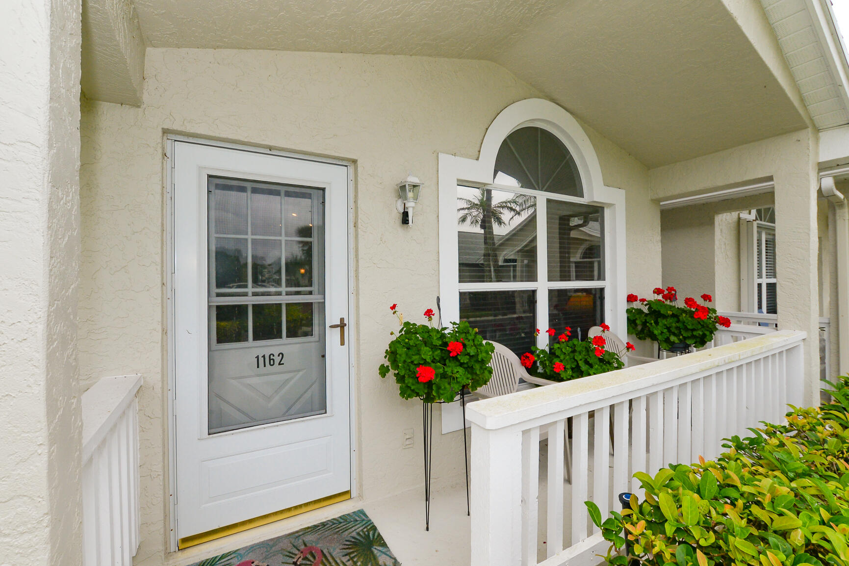 1162 NW Lombardy Drive