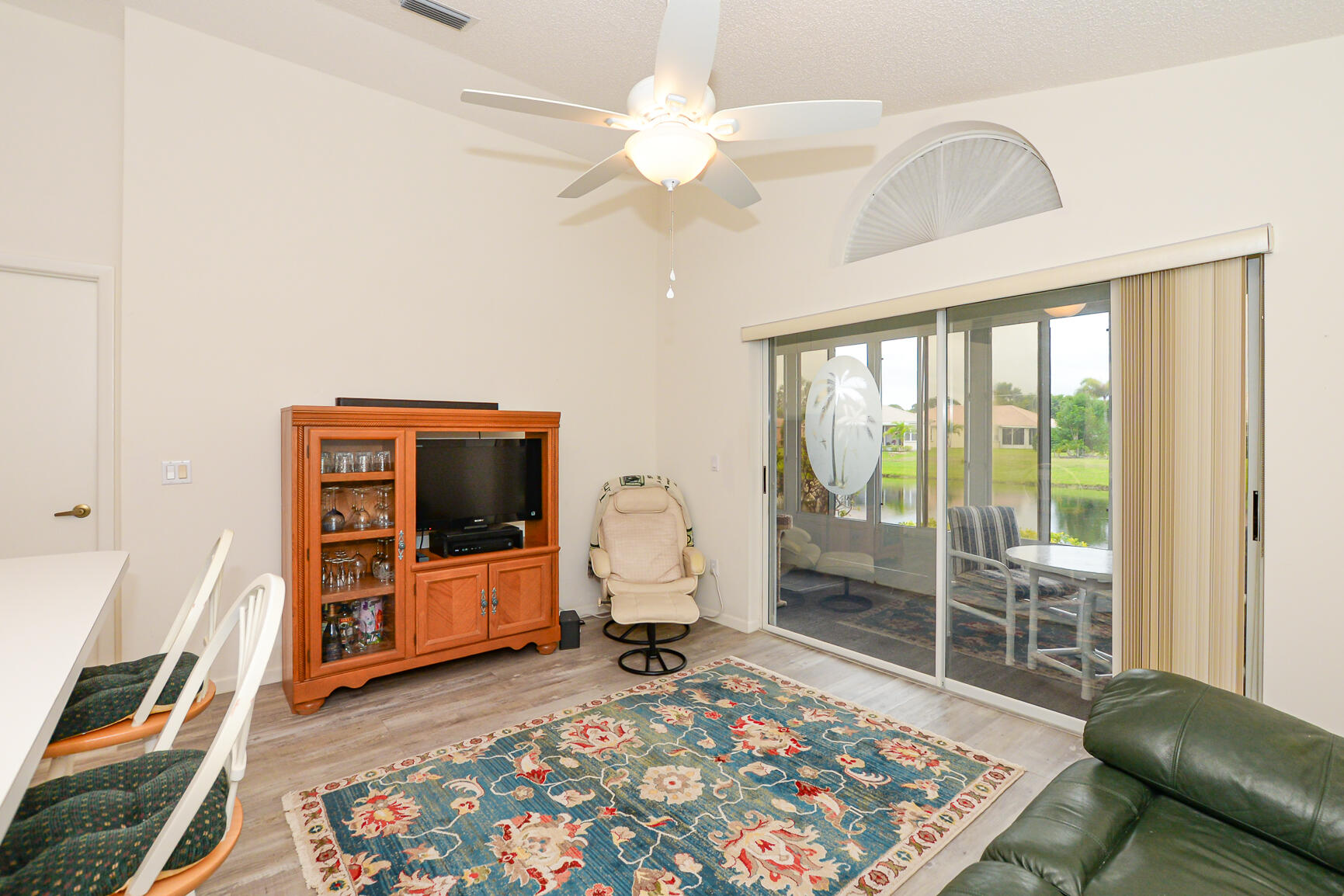 1162 NW Lombardy Drive