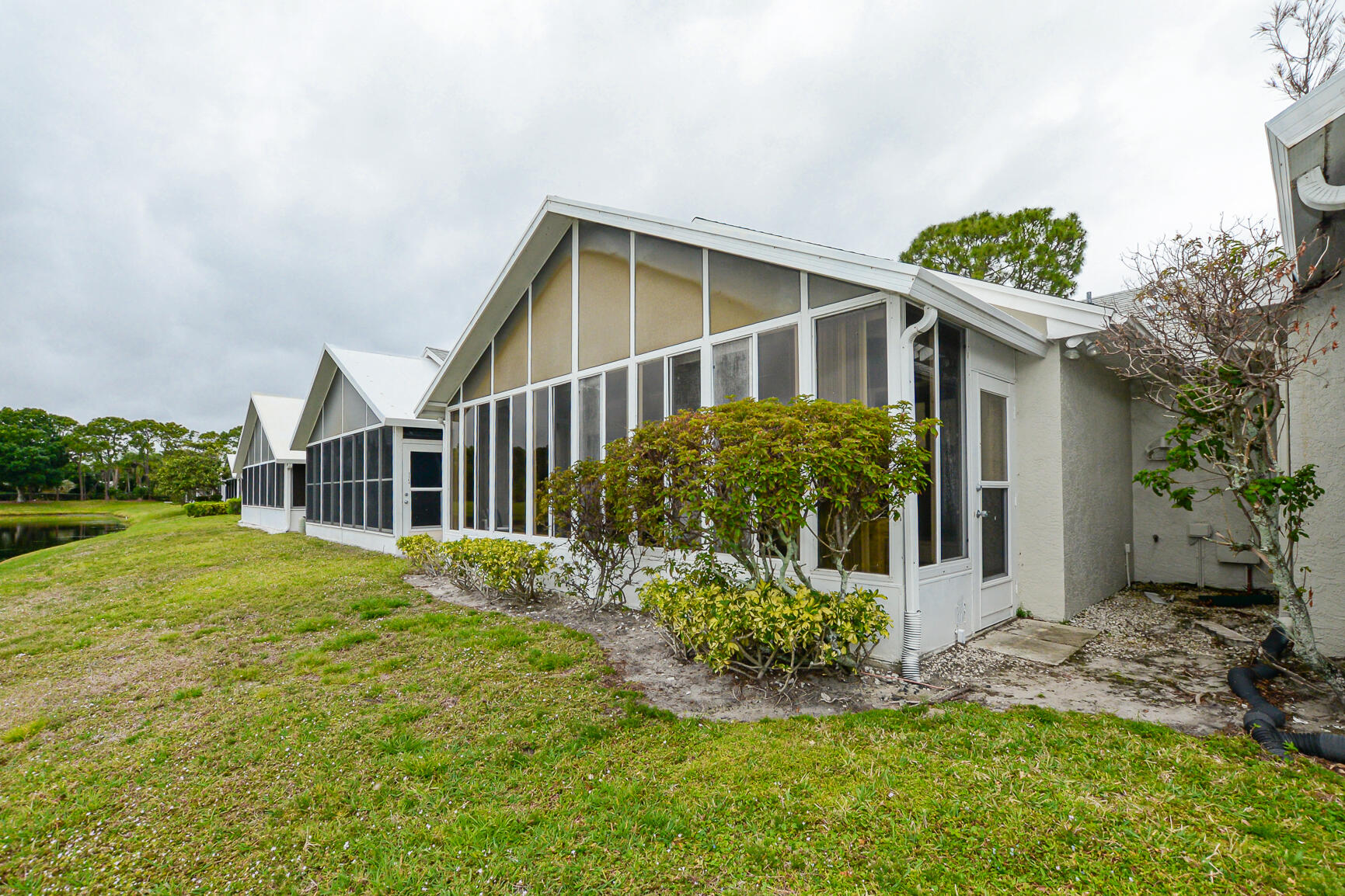 1162 NW Lombardy Drive
