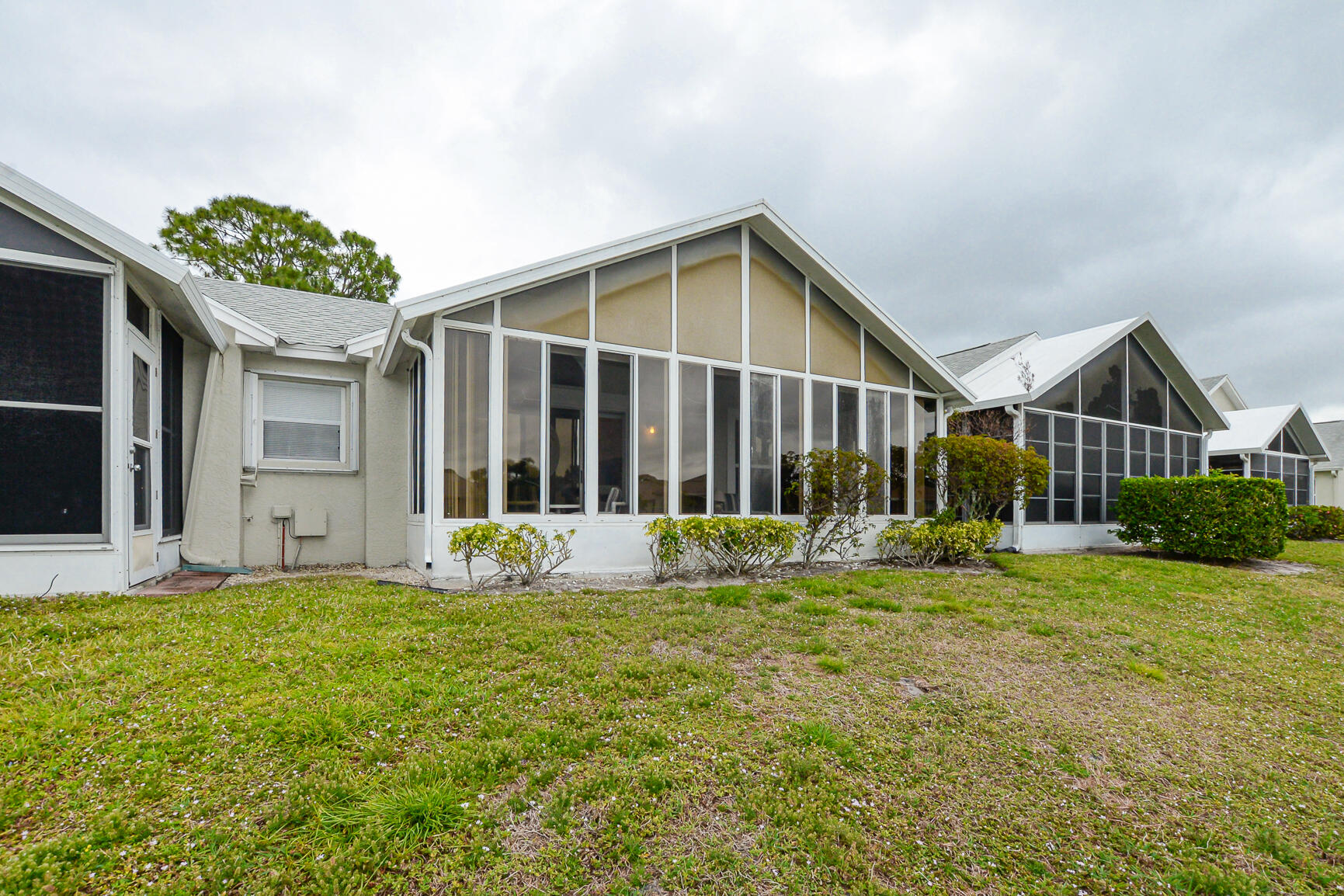 1162 NW Lombardy Drive