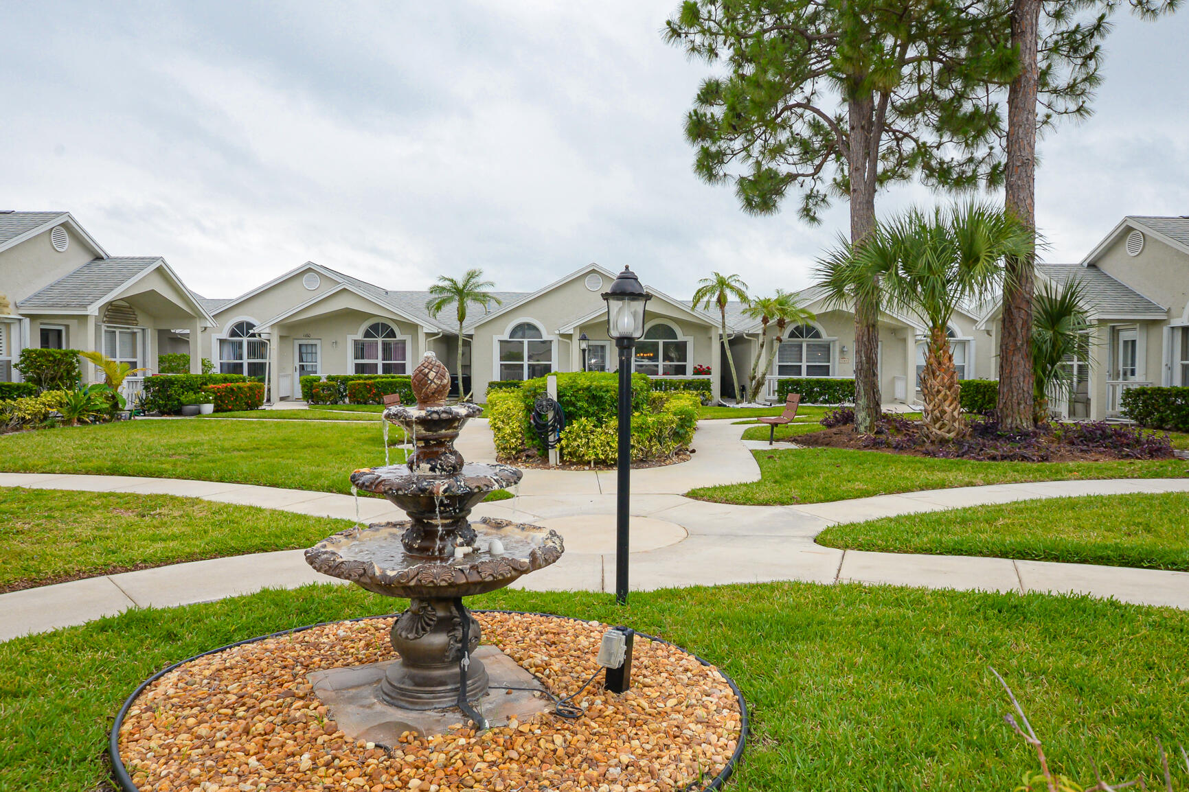 1162 NW Lombardy Drive