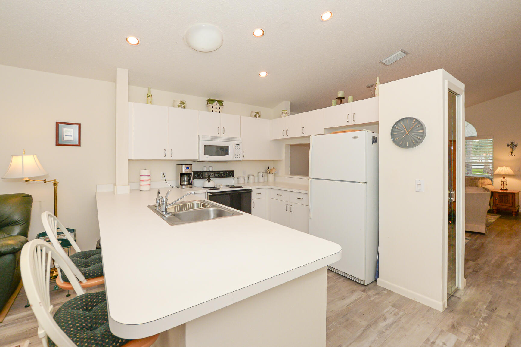 1162 NW Lombardy Drive