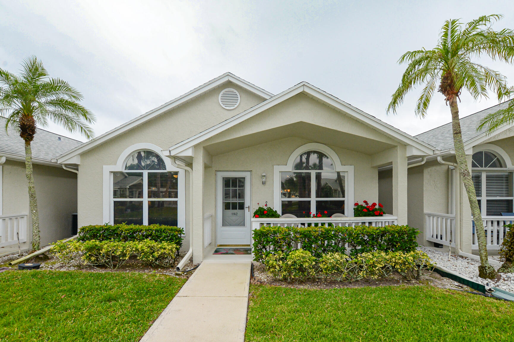 1162 NW Lombardy Drive