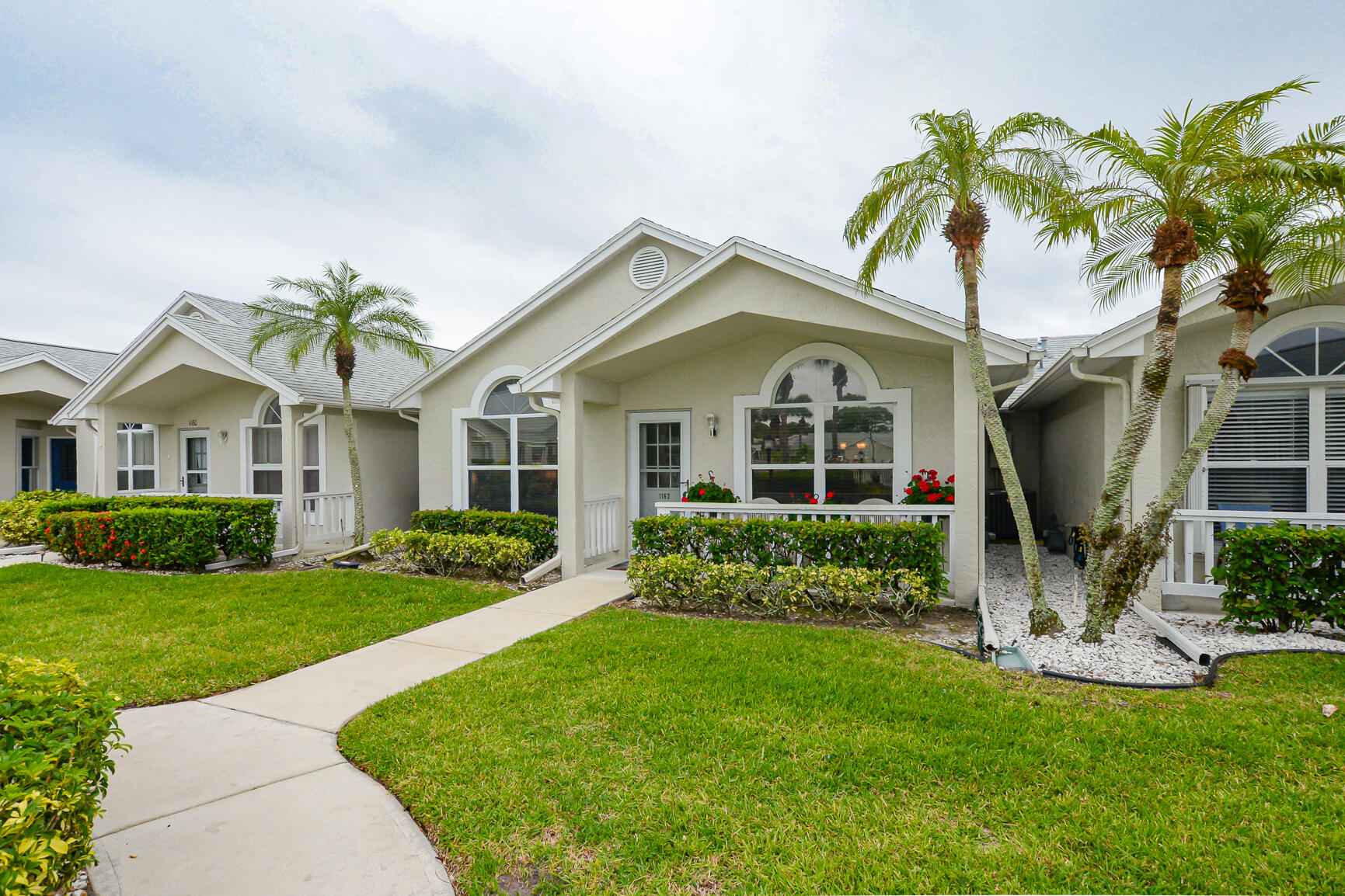 1162 NW Lombardy Drive