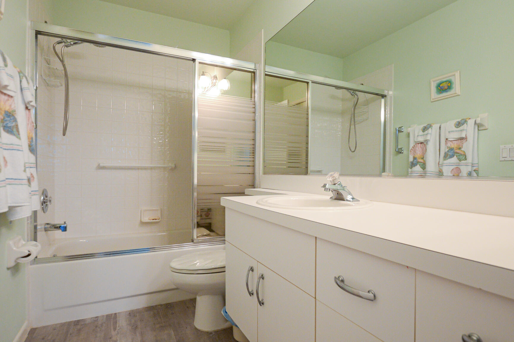 1162 NW Lombardy Drive