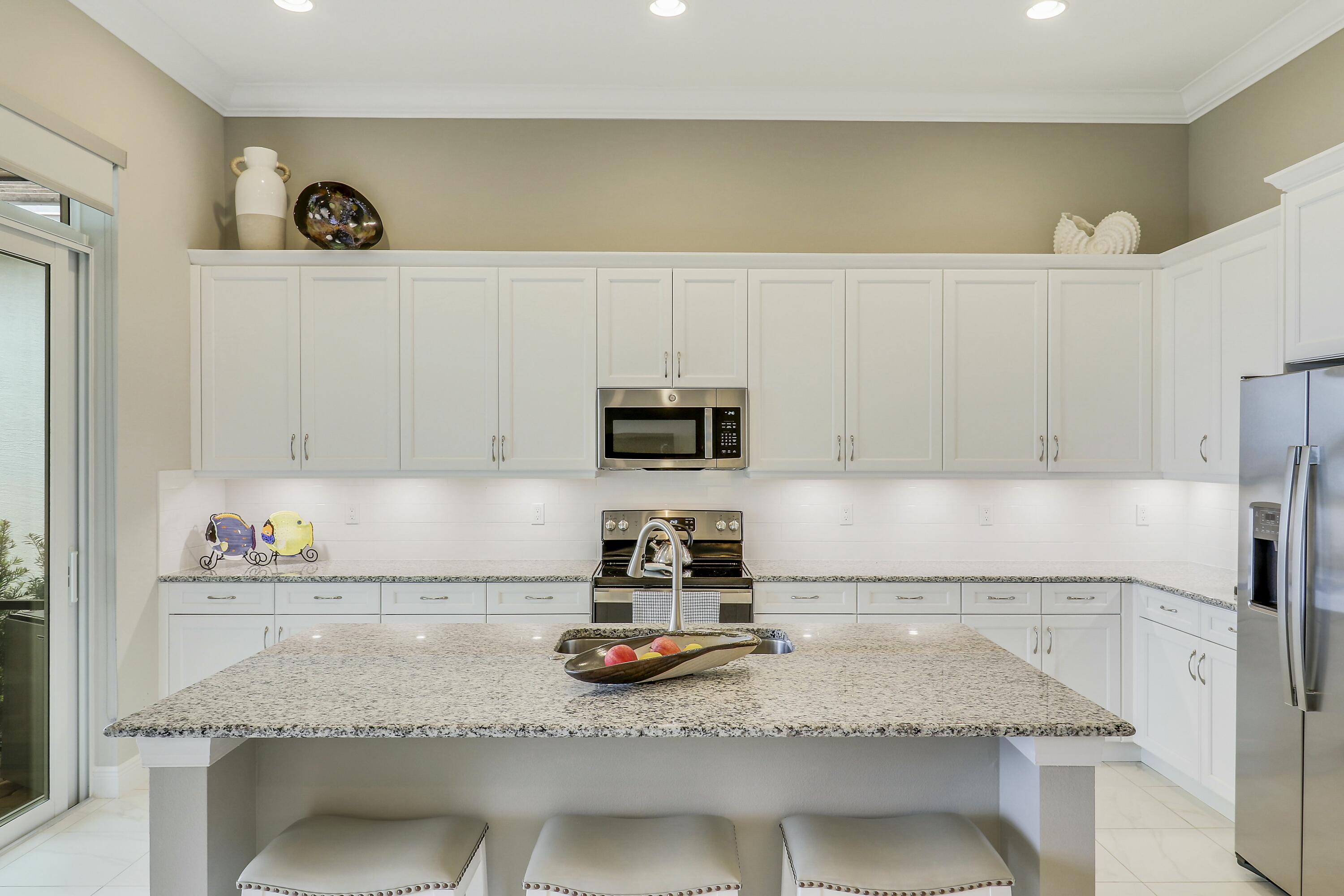 9182 SW Pepoli Way, Port St. Lucie