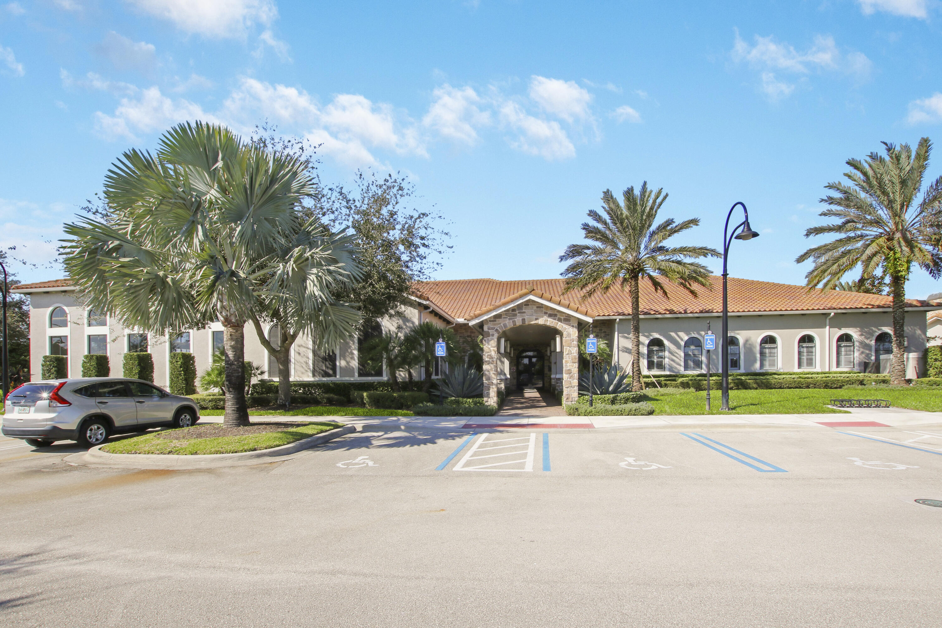 9182 SW Pepoli Way, Port St. Lucie