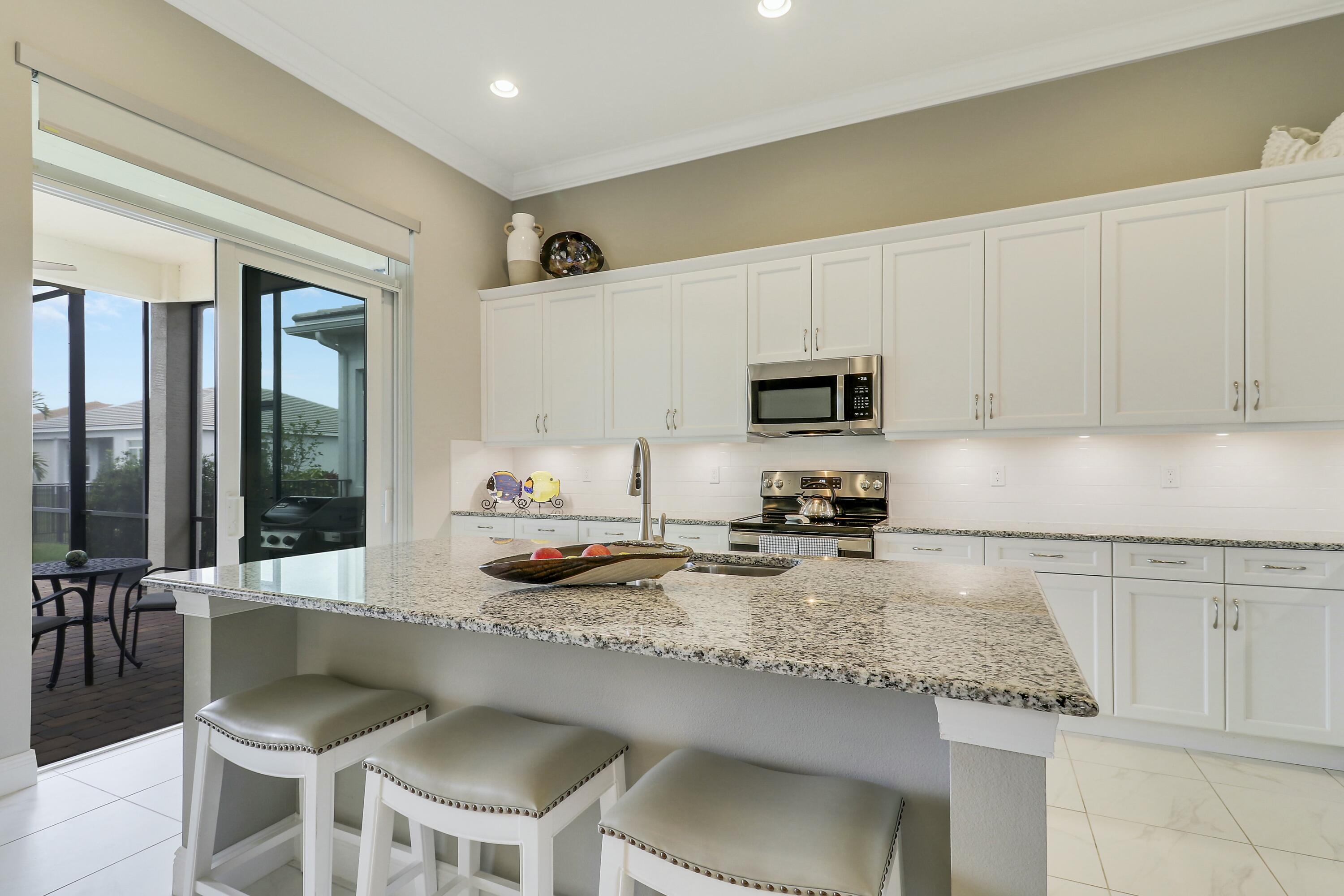 9182 SW Pepoli Way, Port St. Lucie