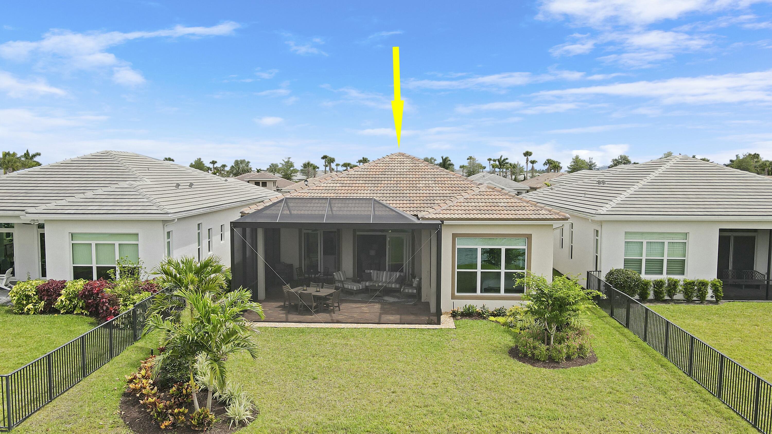 9182 SW Pepoli Way, Port St. Lucie