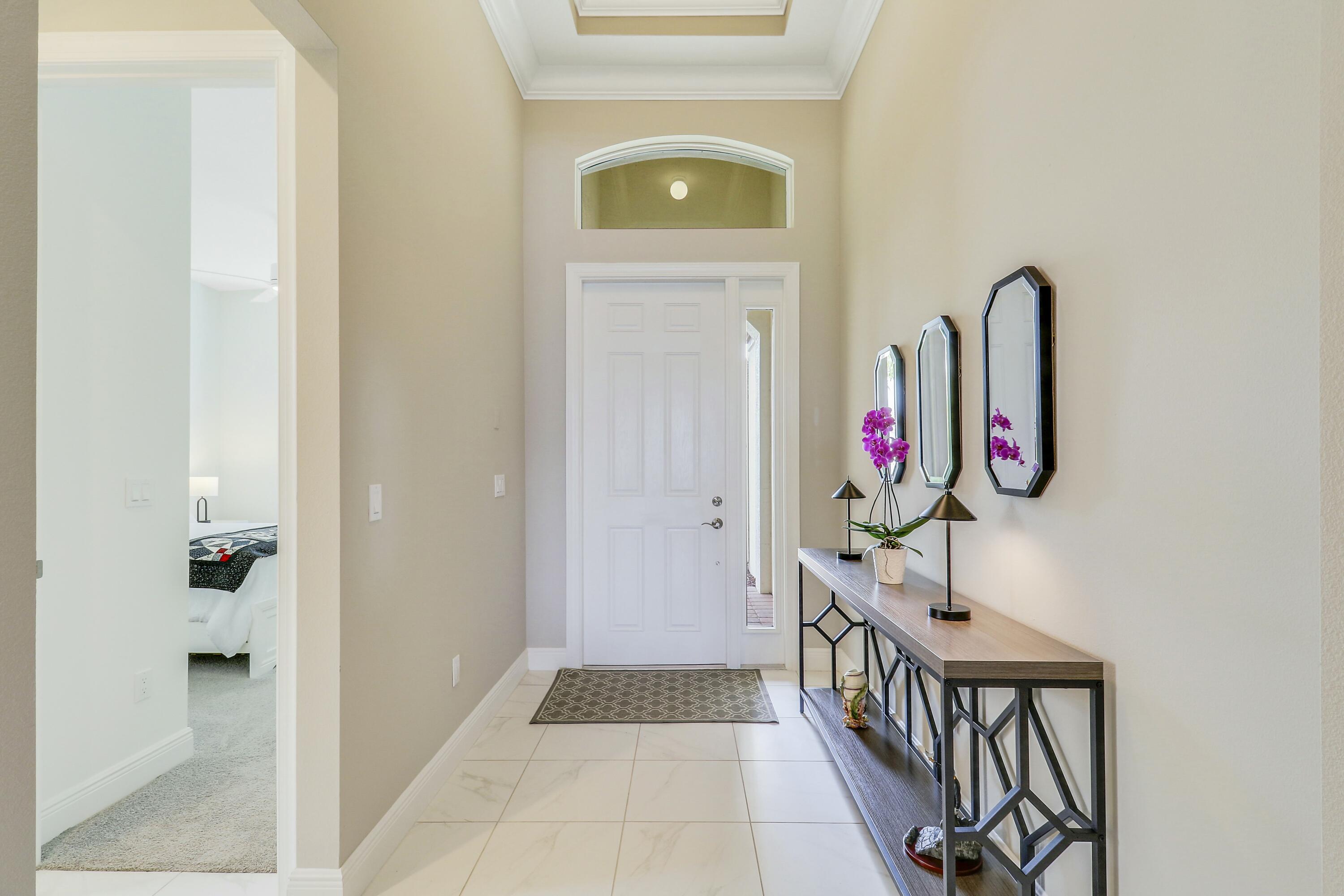9182 SW Pepoli Way, Port St. Lucie