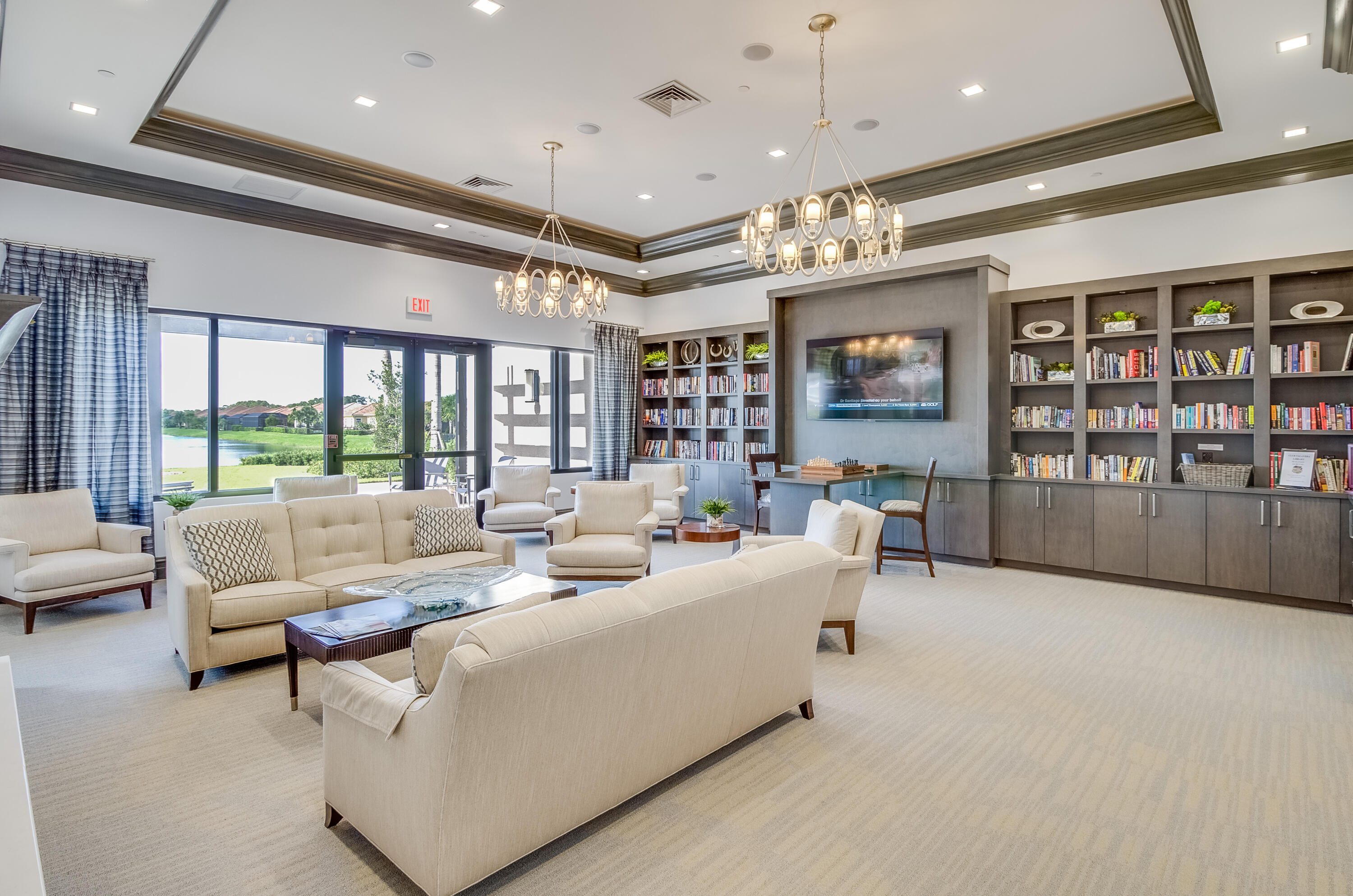 9182 SW Pepoli Way, Port St. Lucie