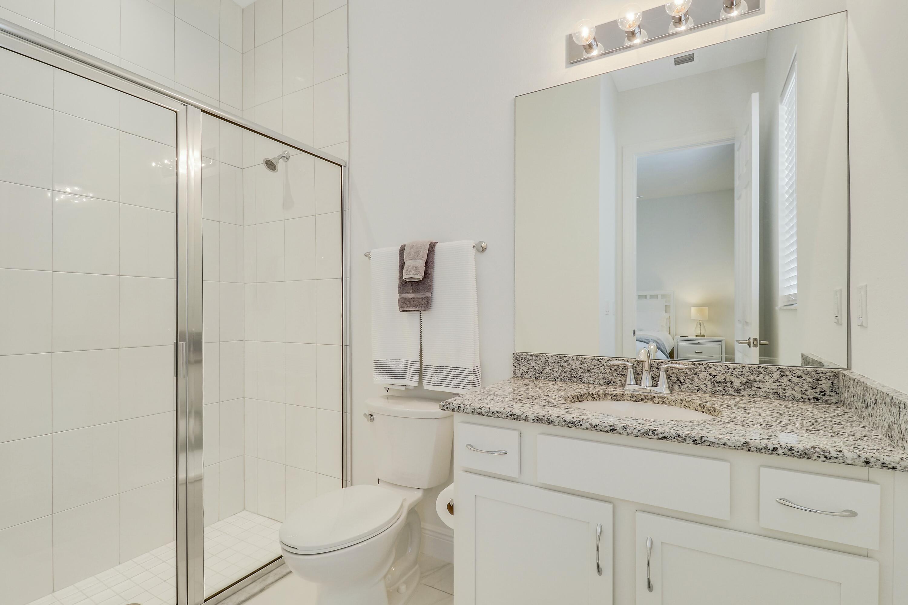 9182 SW Pepoli Way, Port St. Lucie