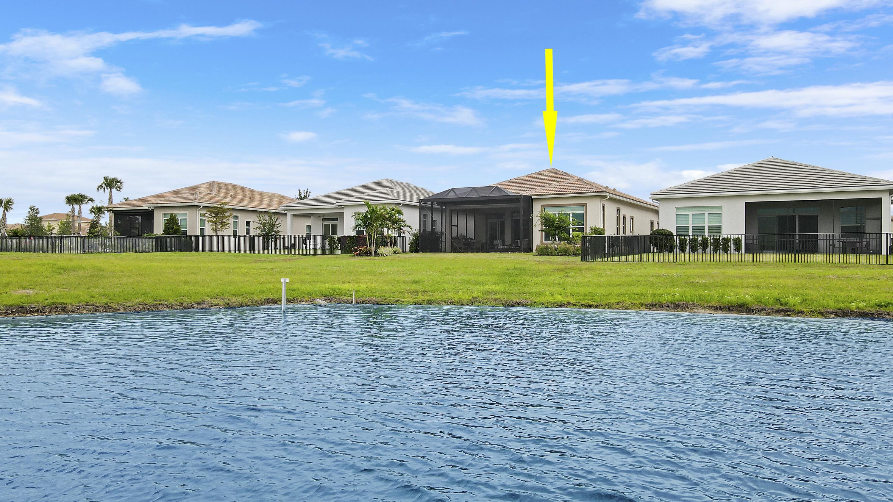 9182 SW Pepoli Way, Port St. Lucie