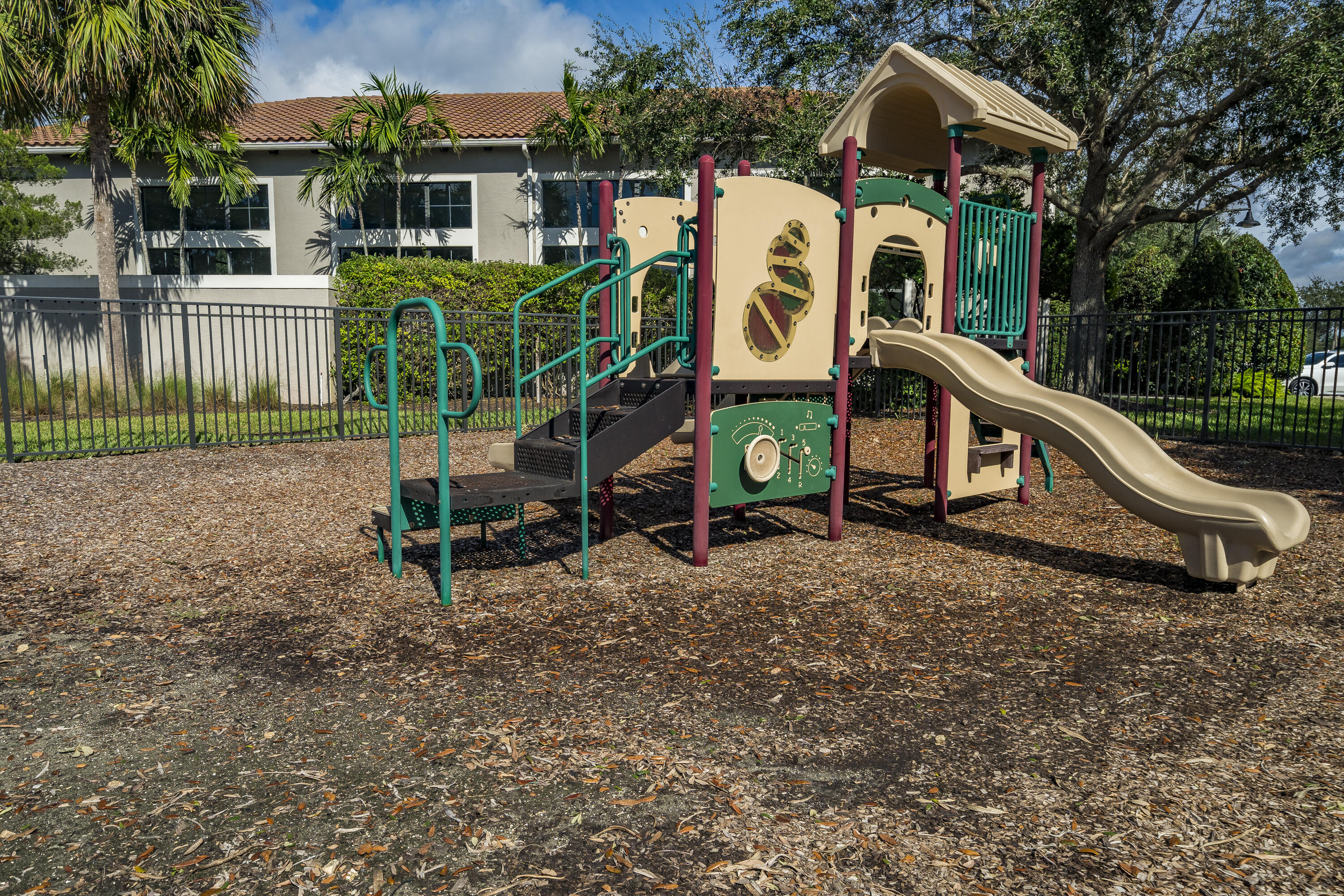 9182 SW Pepoli Way, Port St. Lucie