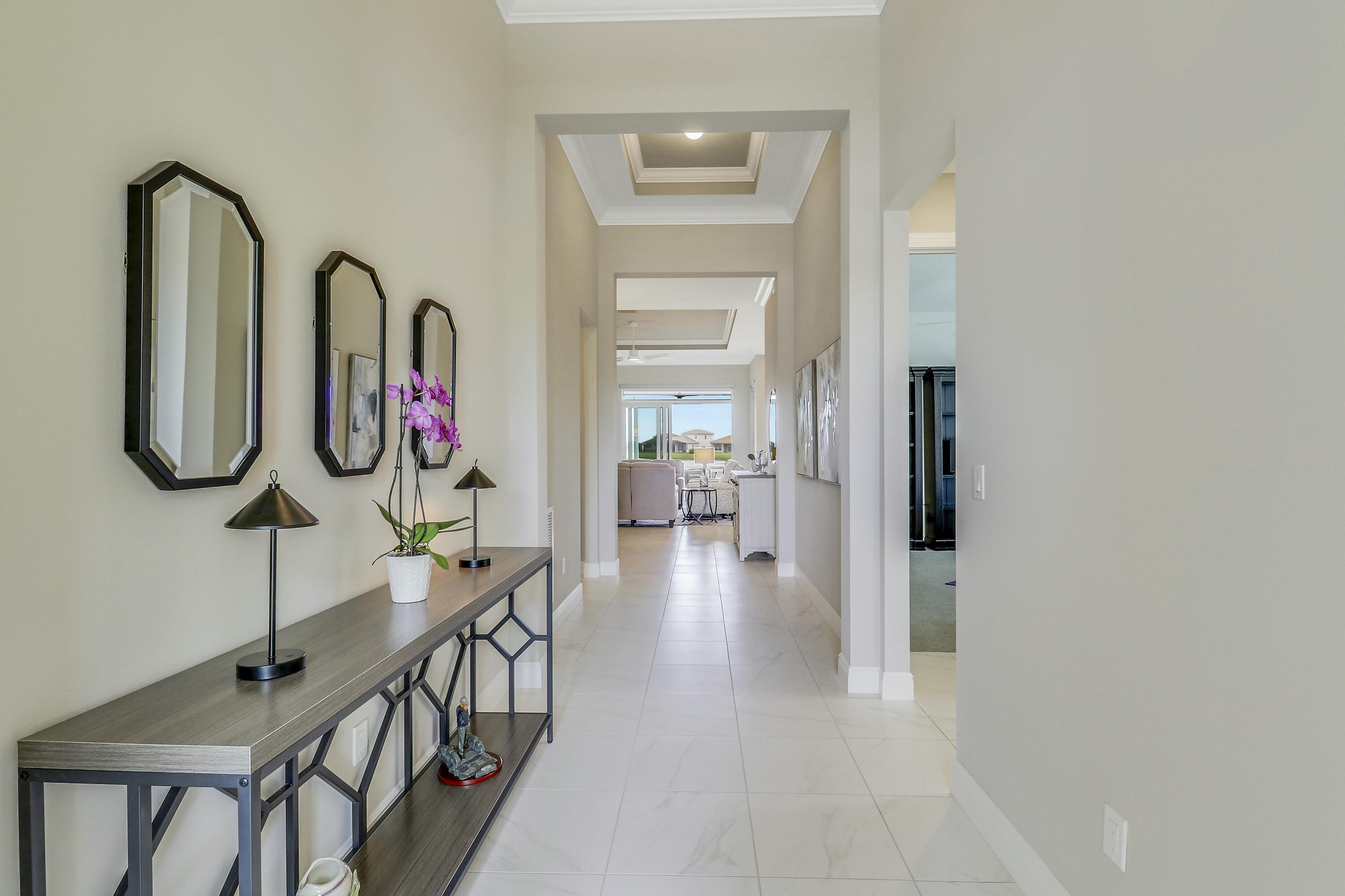 9182 SW Pepoli Way, Port St. Lucie