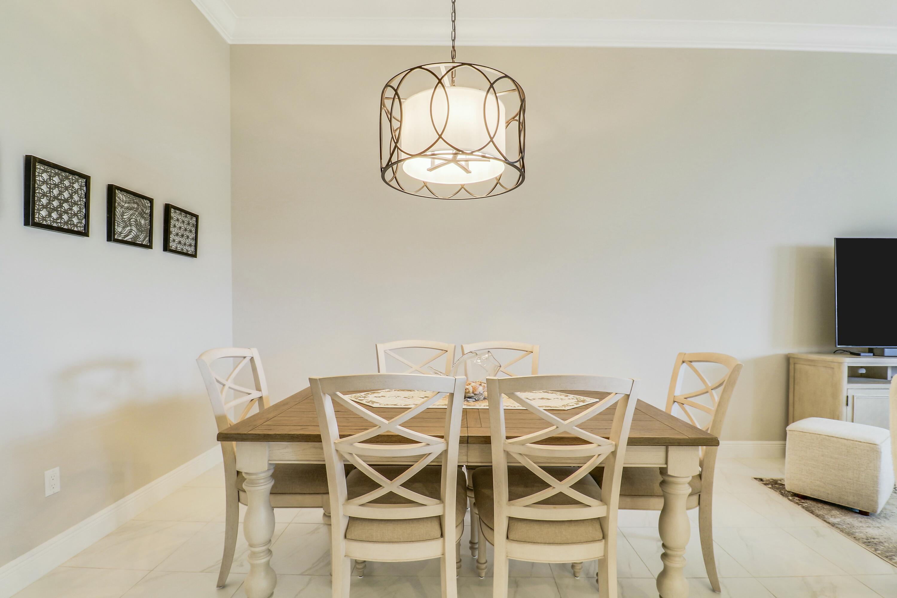 9182 SW Pepoli Way, Port St. Lucie