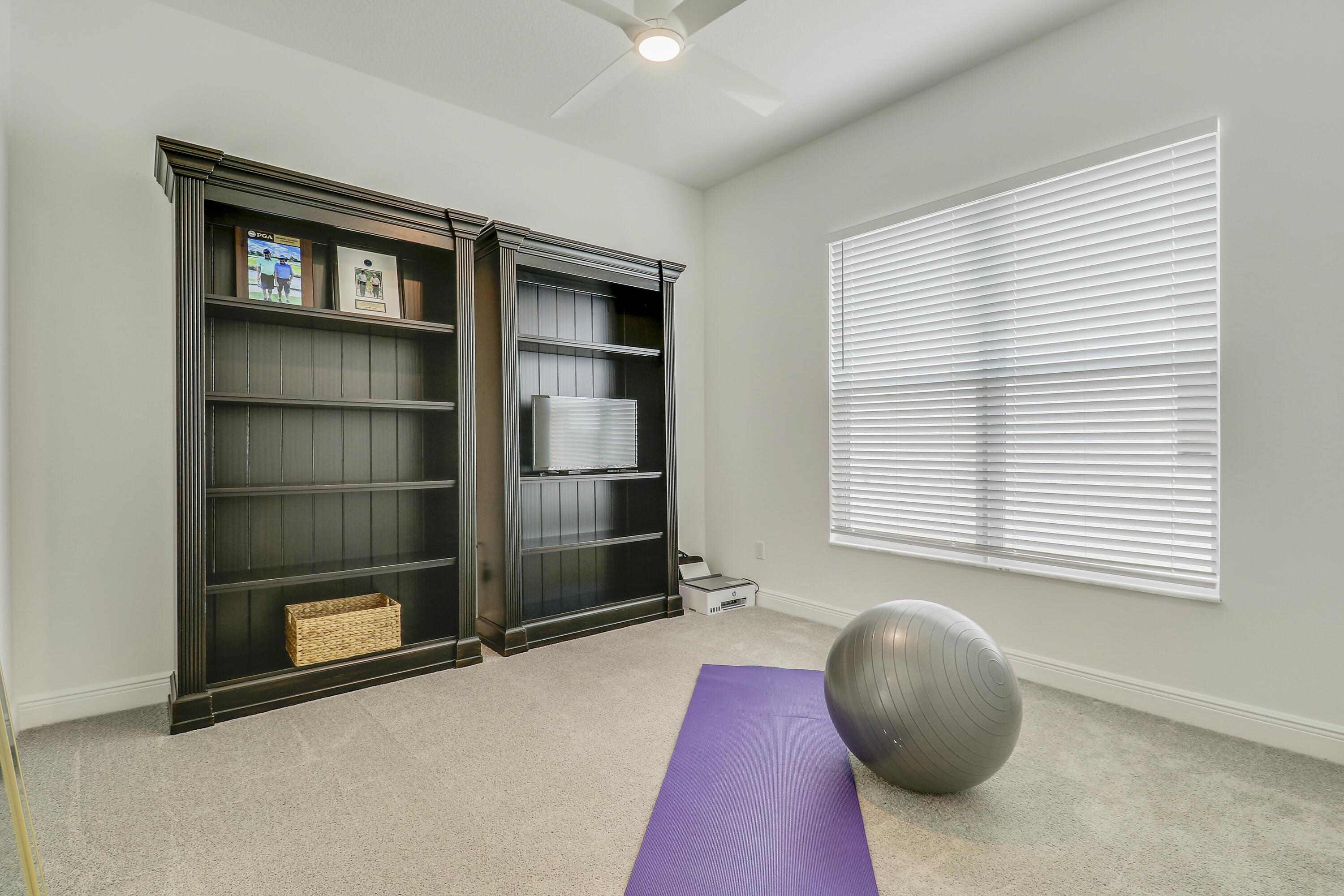 9182 SW Pepoli Way, Port St. Lucie