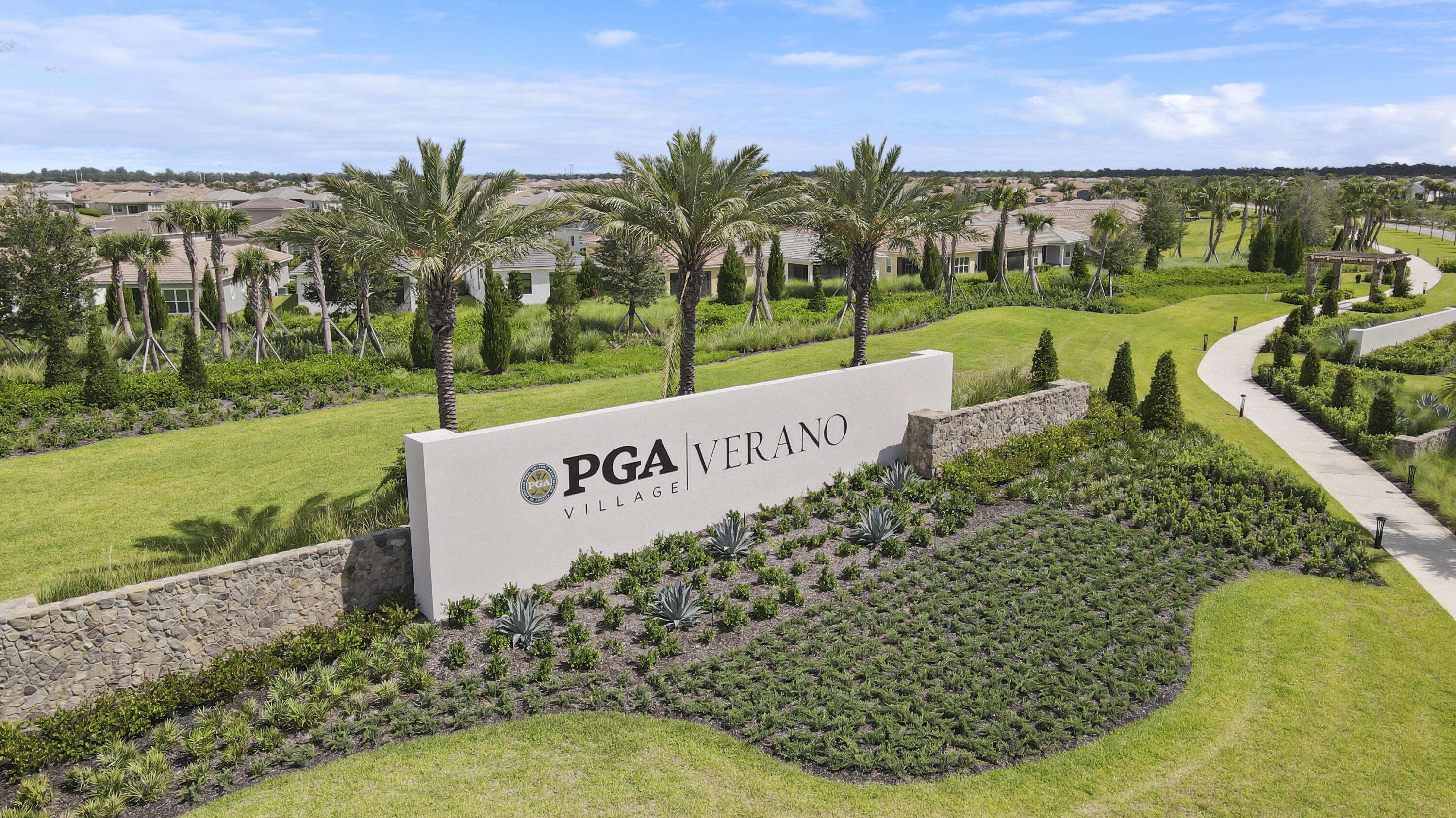9182 SW Pepoli Way, Port St. Lucie