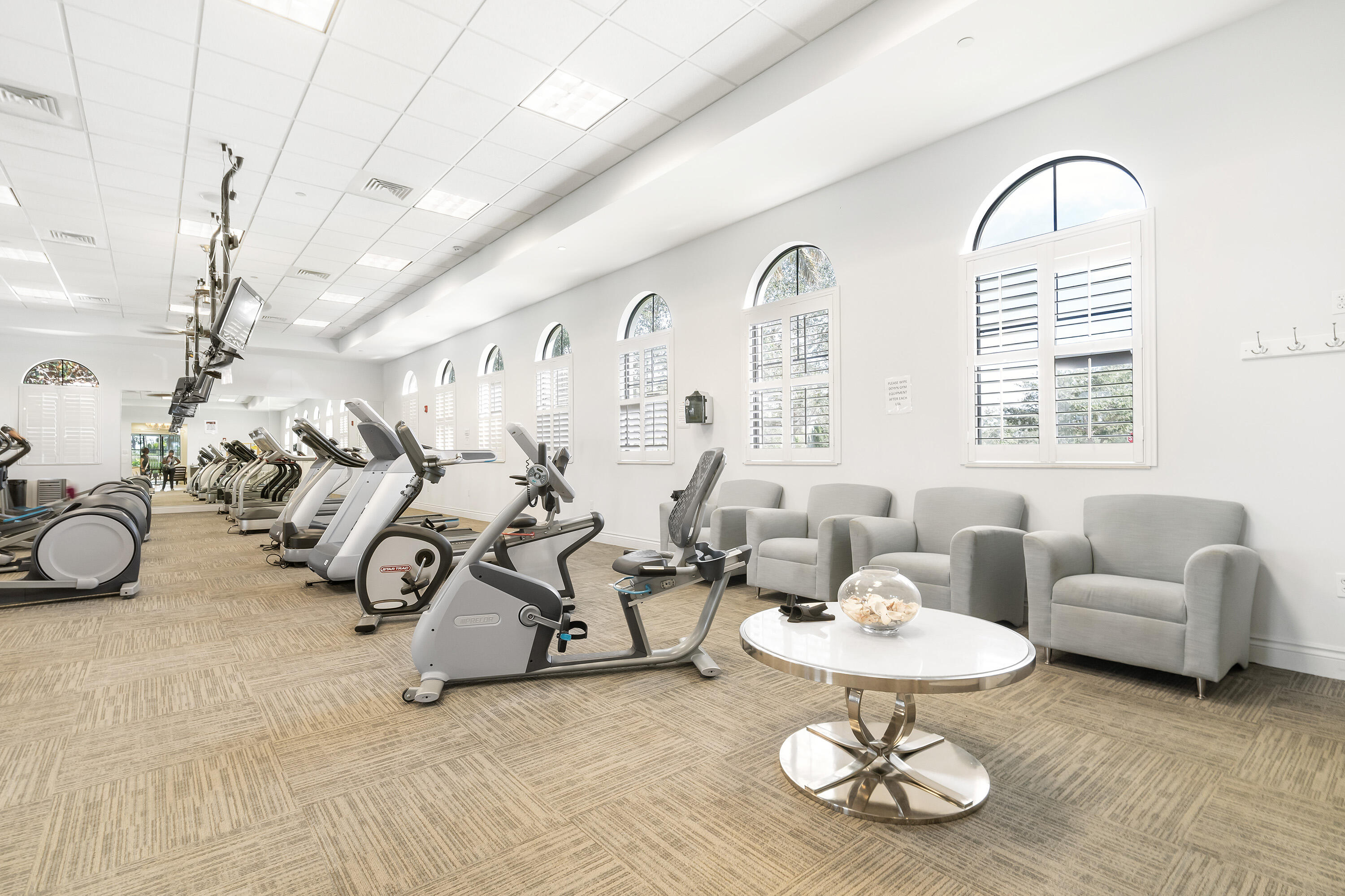 9182 SW Pepoli Way, Port St. Lucie