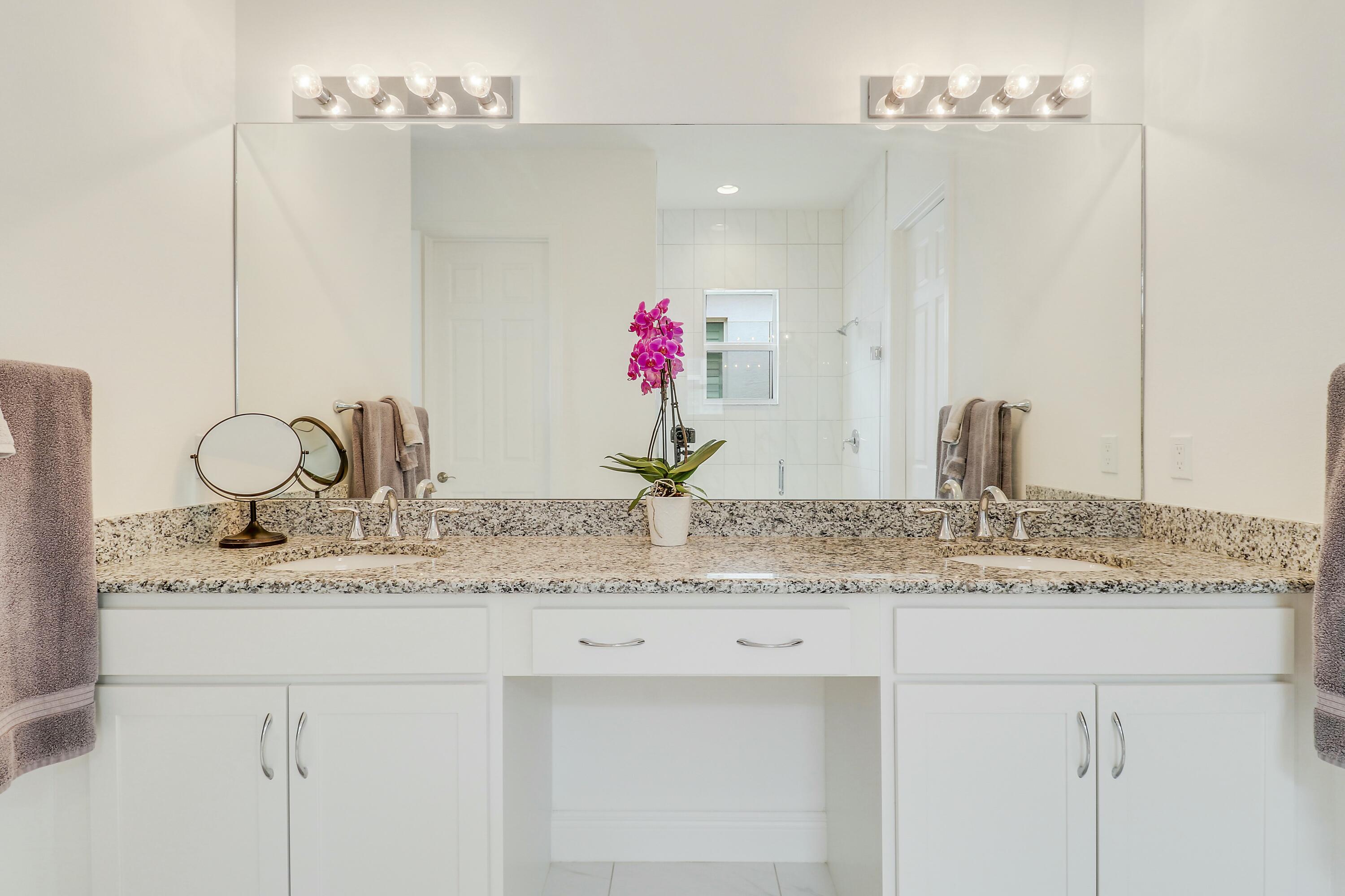 9182 SW Pepoli Way, Port St. Lucie