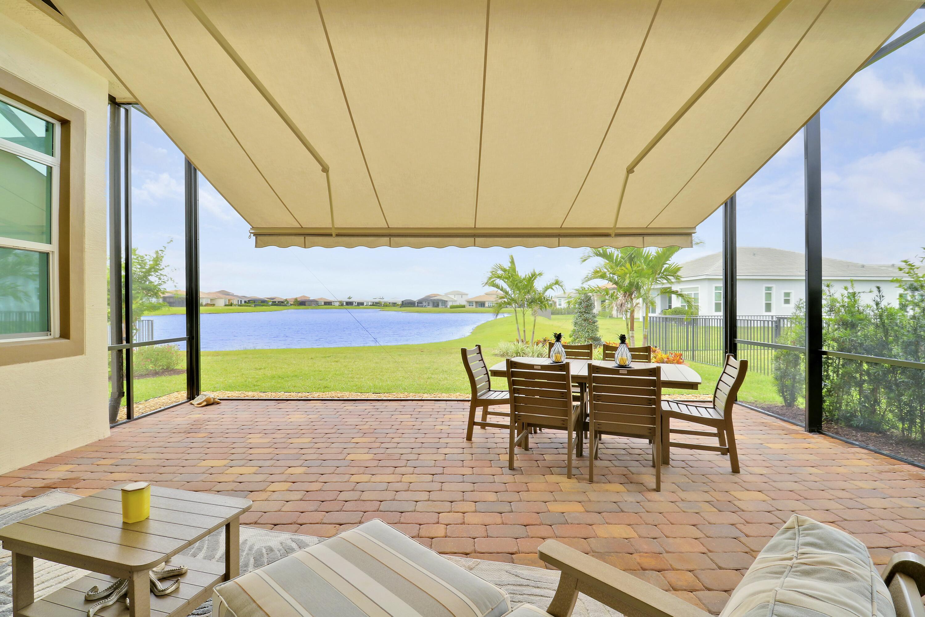 9182 SW Pepoli Way, Port St. Lucie
