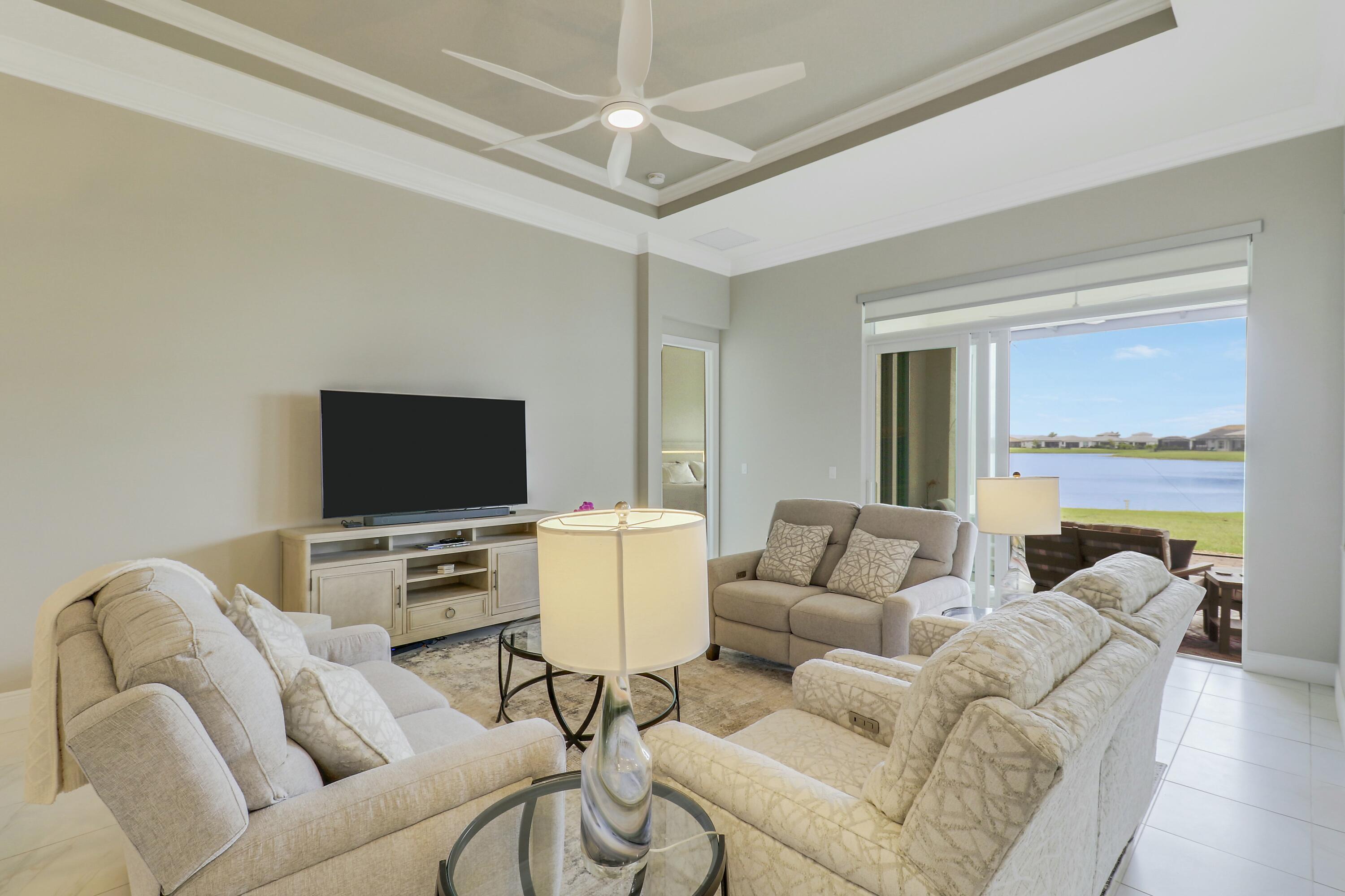 9182 SW Pepoli Way, Port St. Lucie