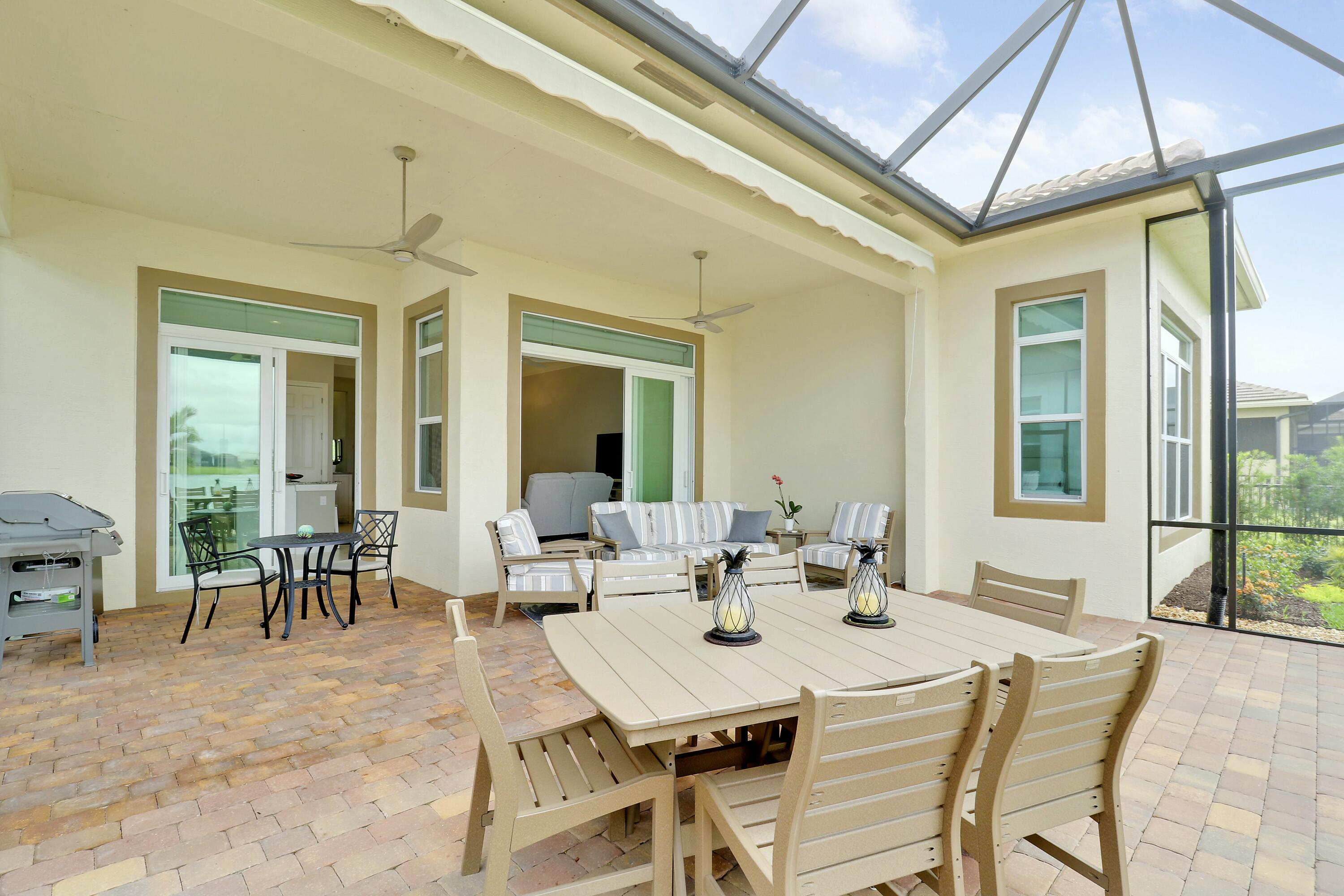 9182 SW Pepoli Way, Port St. Lucie