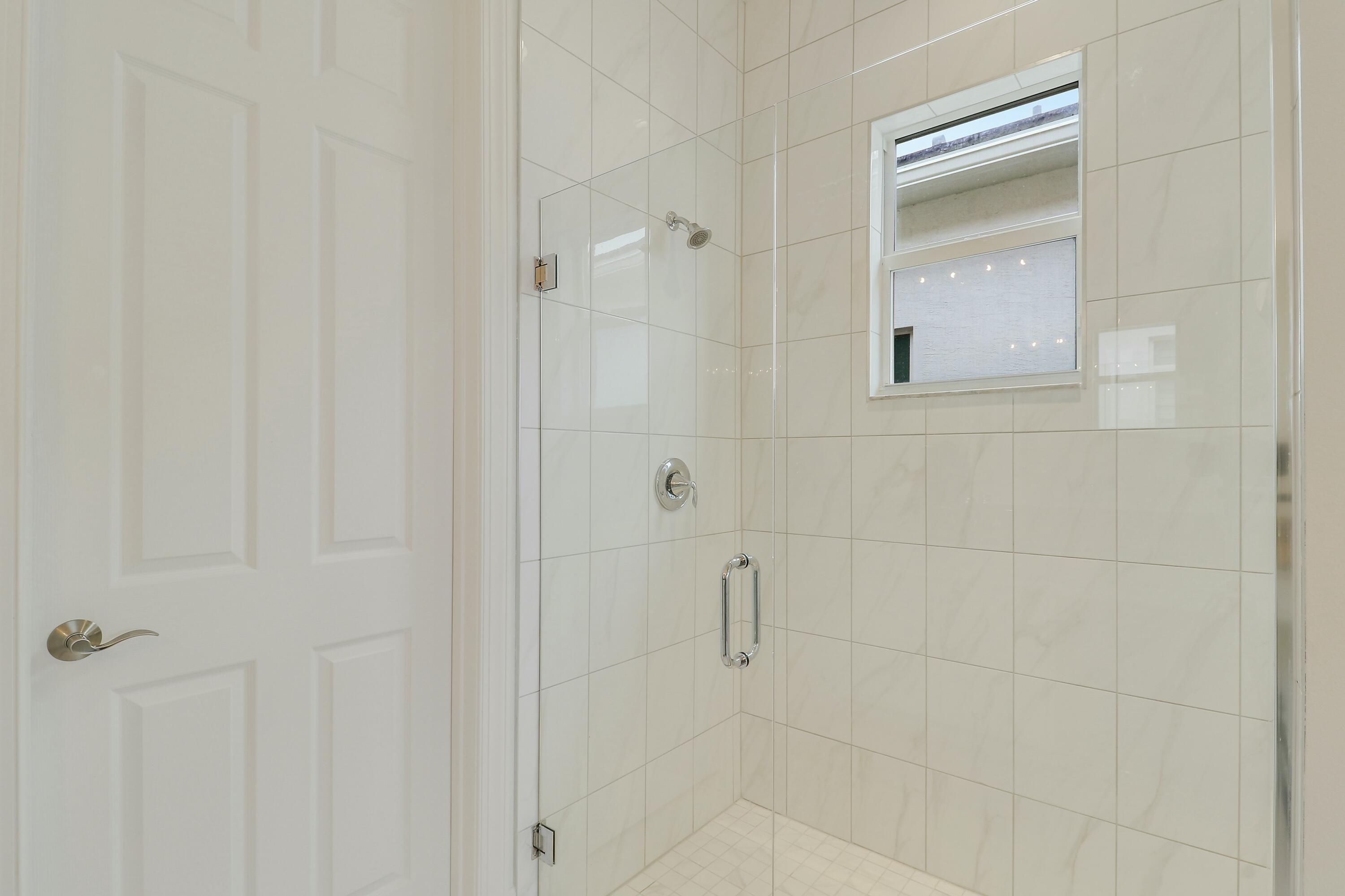 9182 SW Pepoli Way, Port St. Lucie