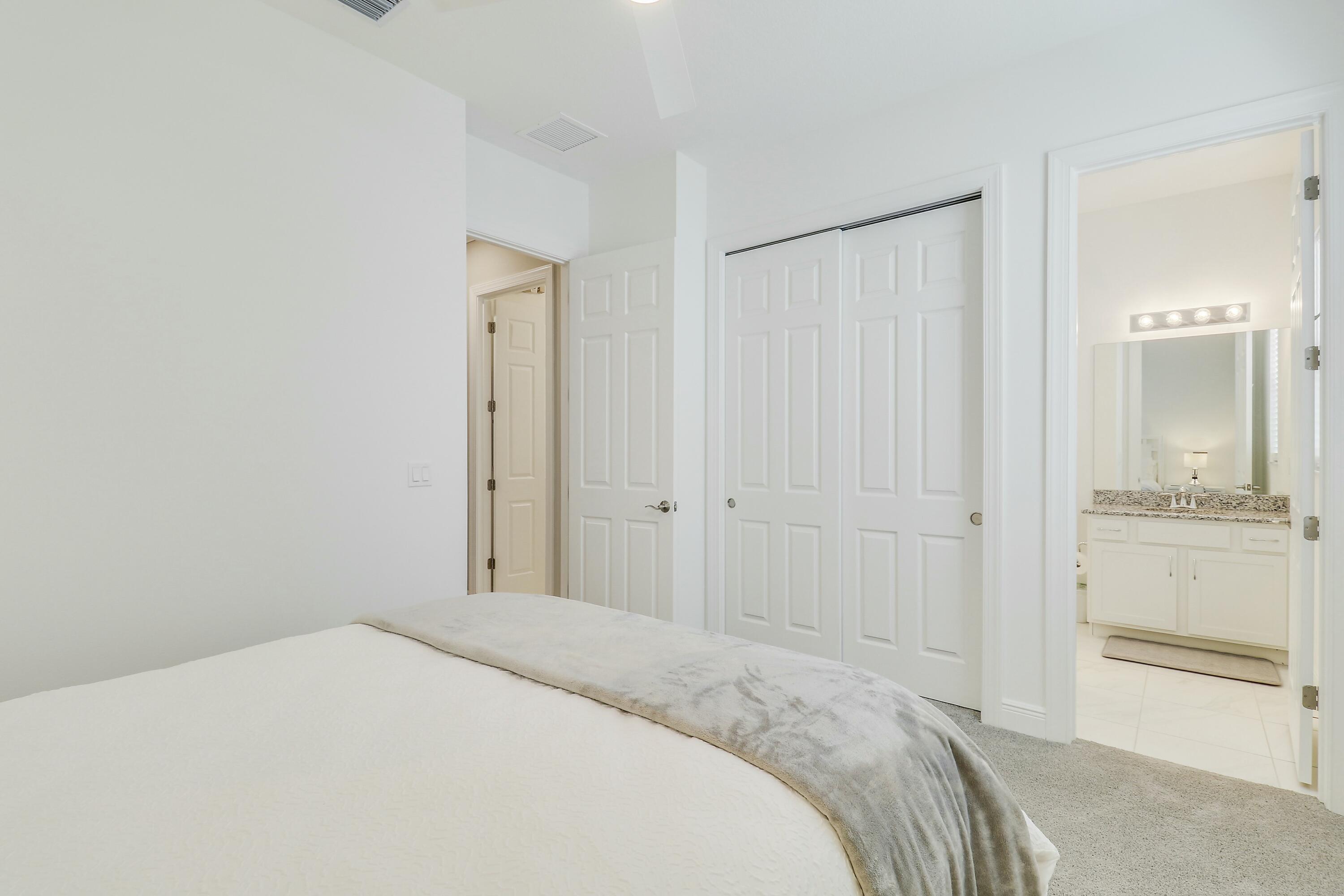 9182 SW Pepoli Way, Port St. Lucie