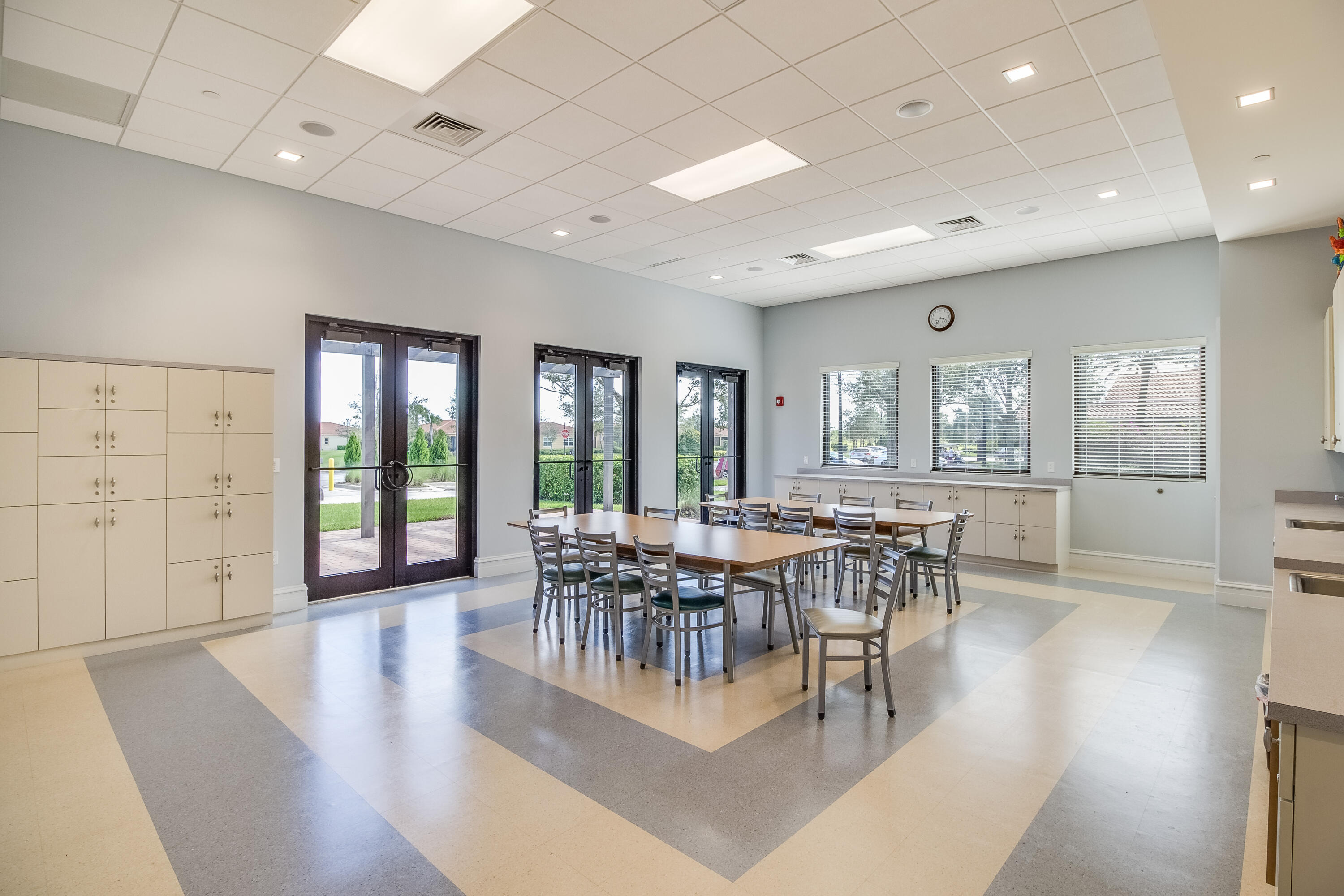 9182 SW Pepoli Way, Port St. Lucie