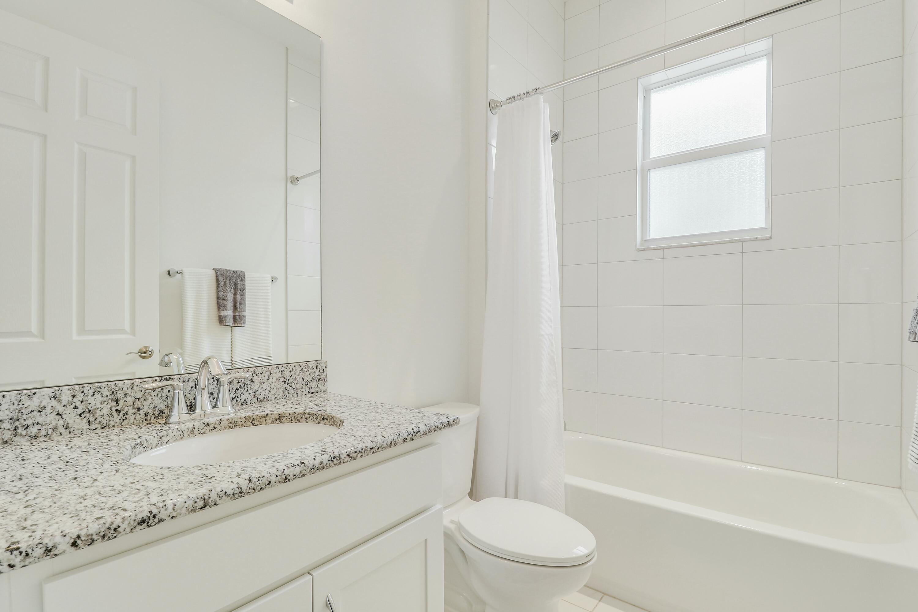 9182 SW Pepoli Way, Port St. Lucie