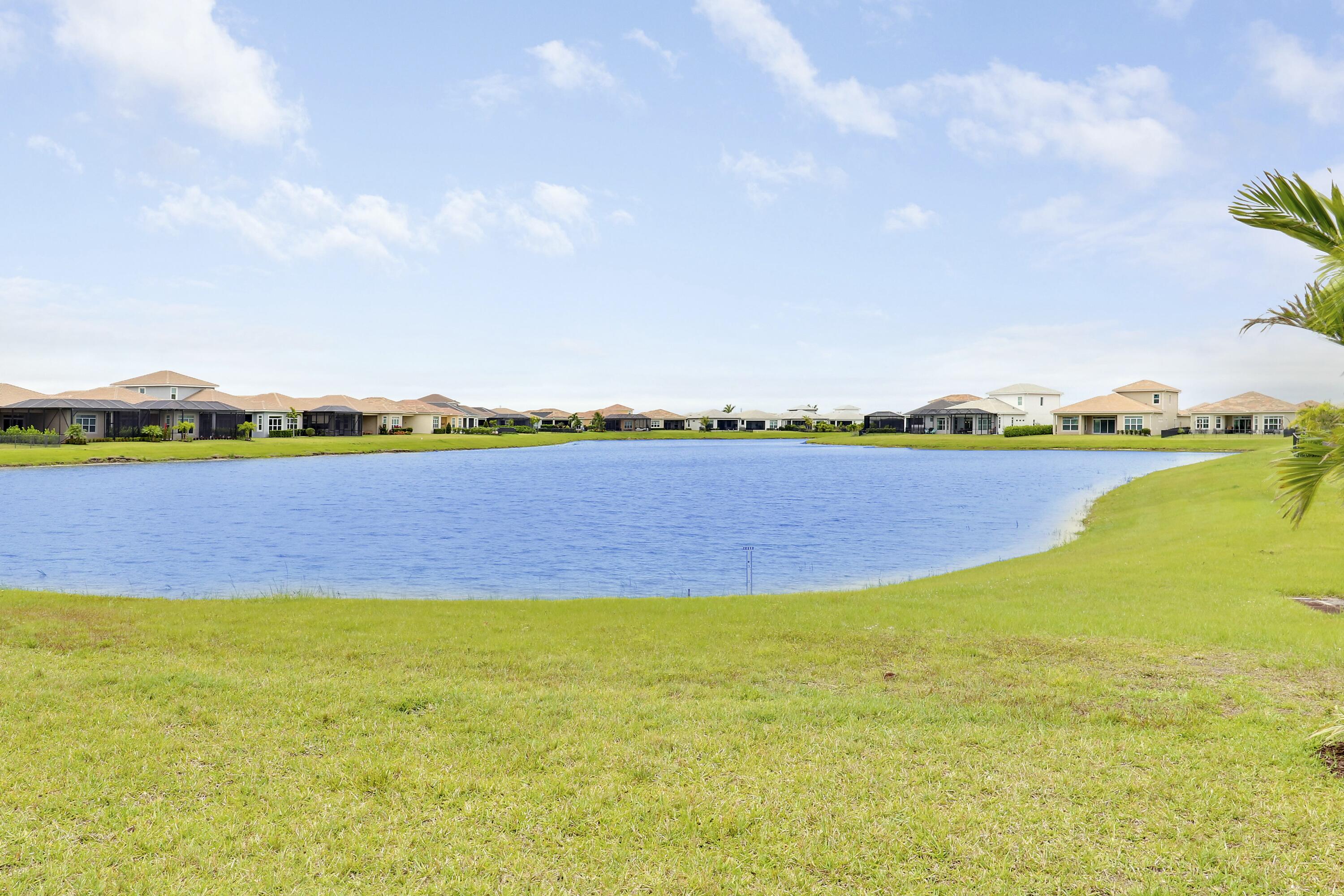 9182 SW Pepoli Way, Port St. Lucie