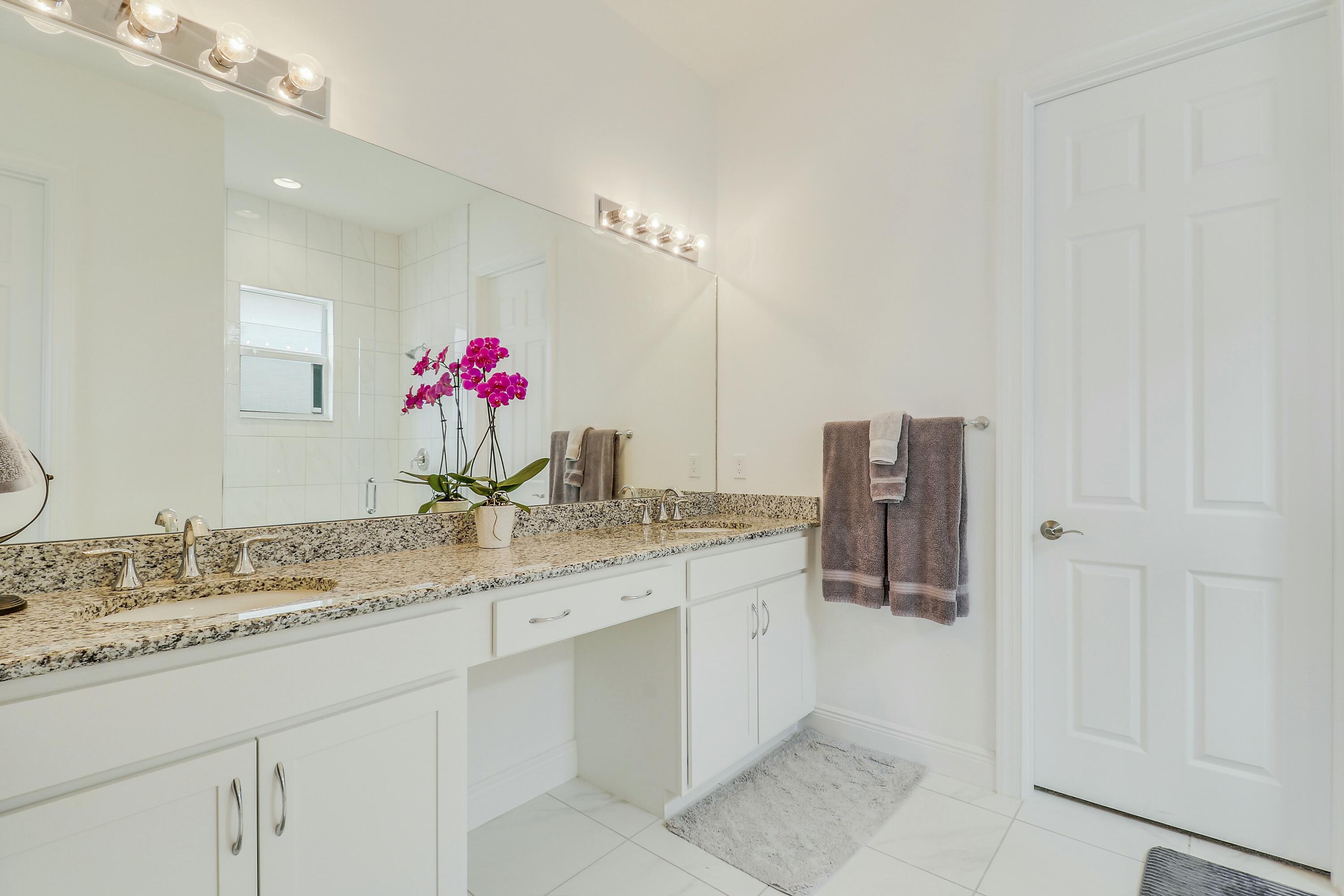 9182 SW Pepoli Way, Port St. Lucie