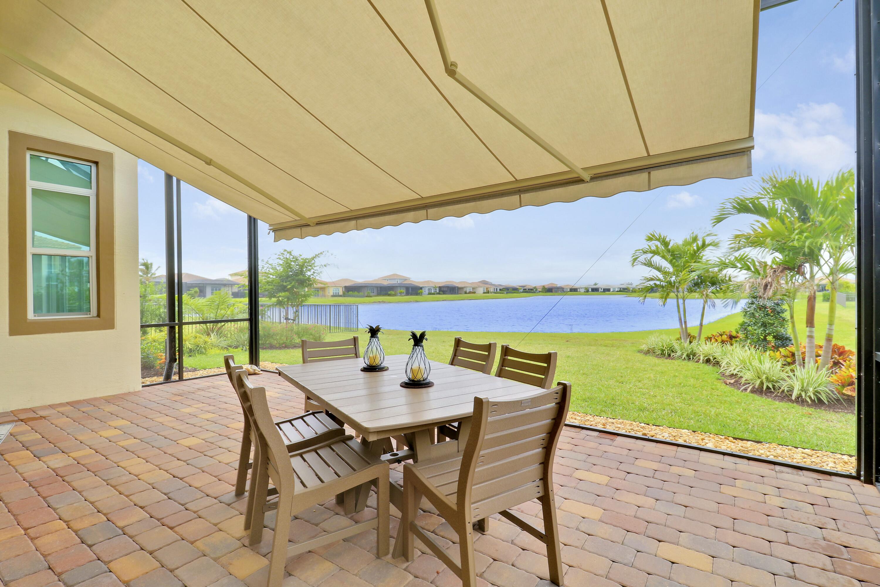 9182 SW Pepoli Way, Port St. Lucie