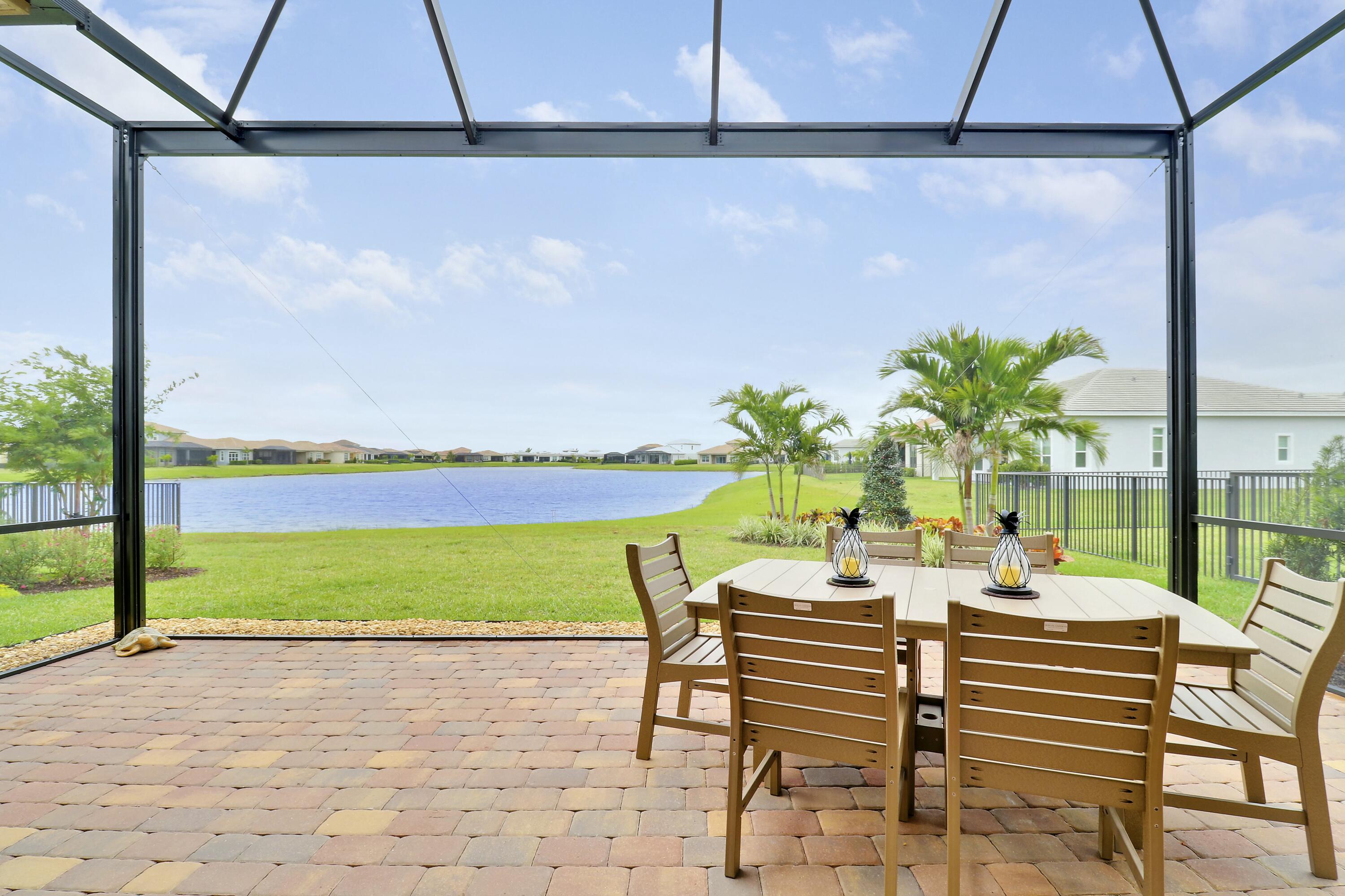 9182 SW Pepoli Way, Port St. Lucie