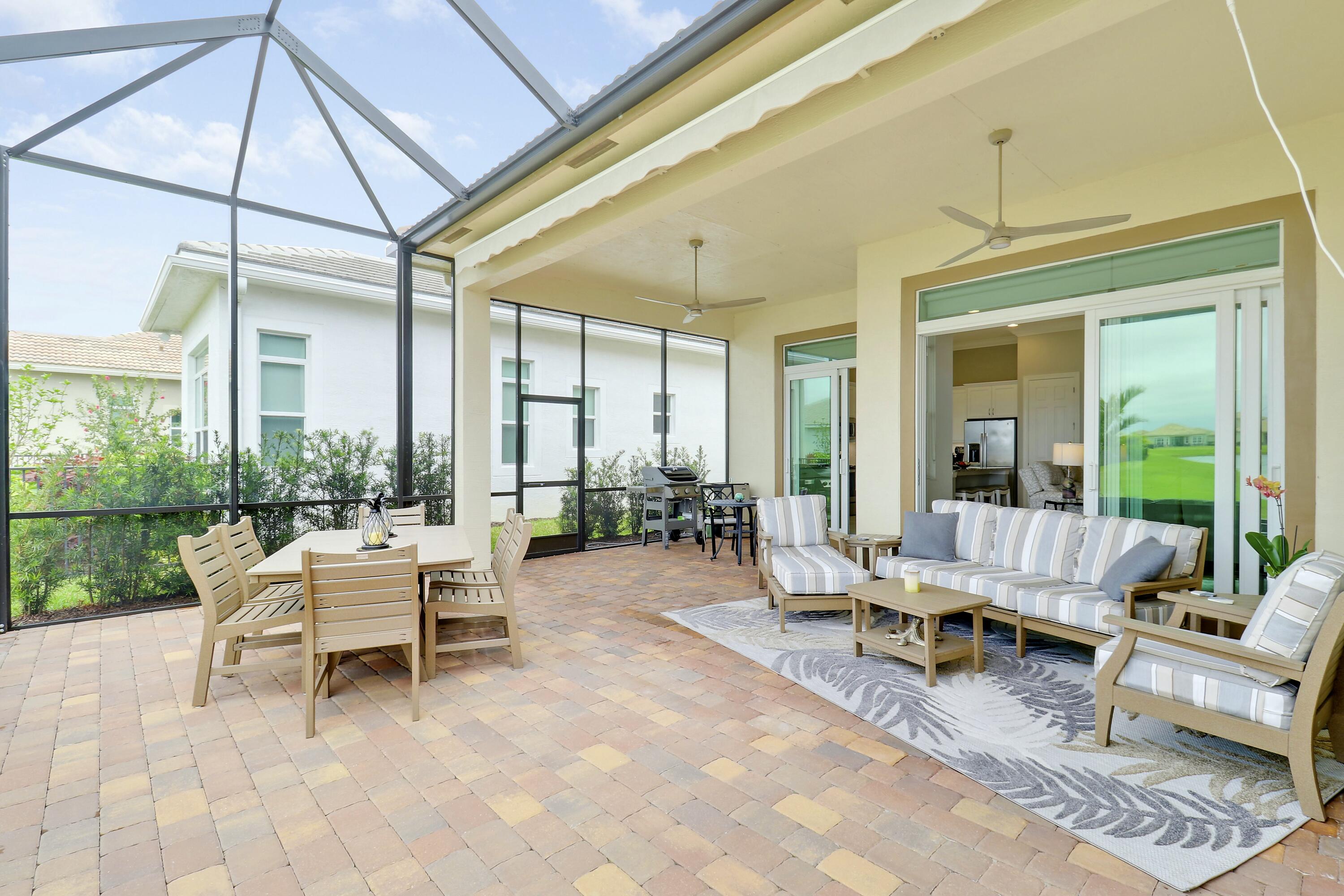 9182 SW Pepoli Way, Port St. Lucie